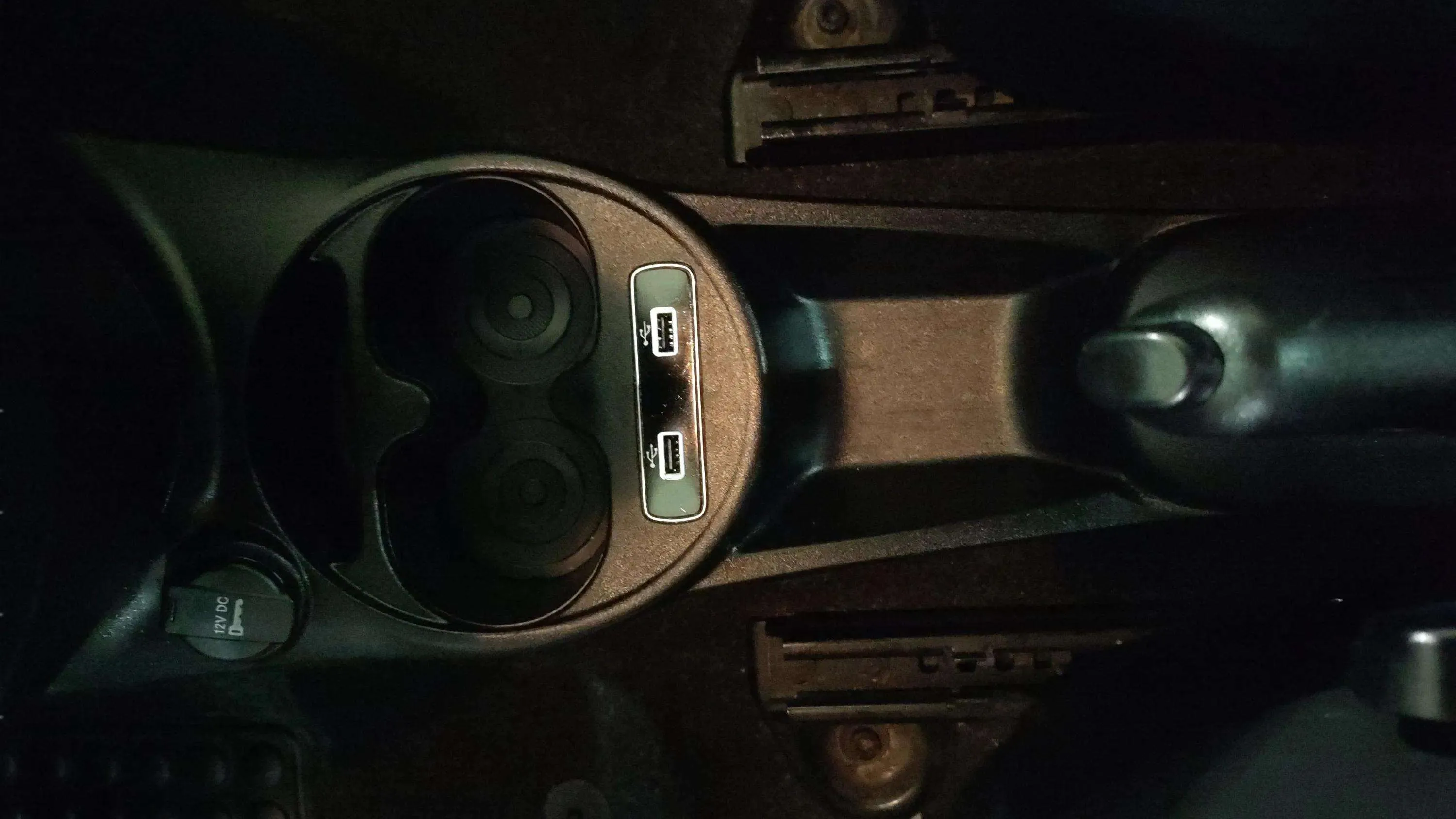 Fiat 500 Connect 1.0 Hybrid - foto 16