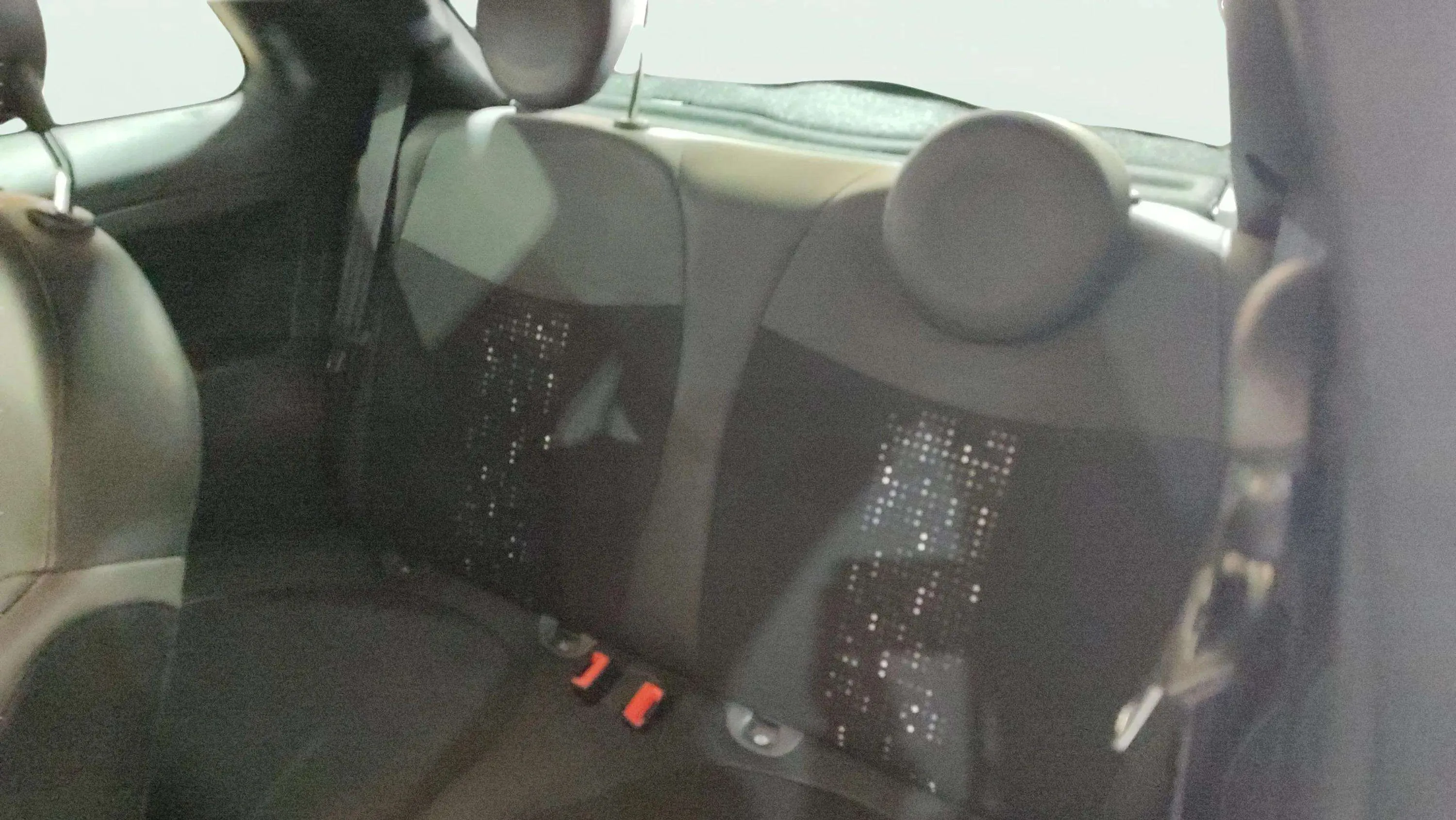 Fiat 500 Connect 1.0 Hybrid - foto 19