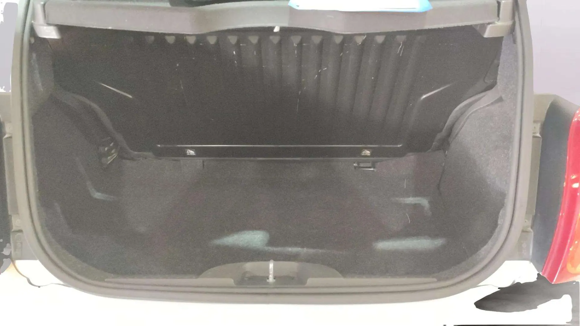 Fiat 500 Connect 1.0 Hybrid - foto 21
