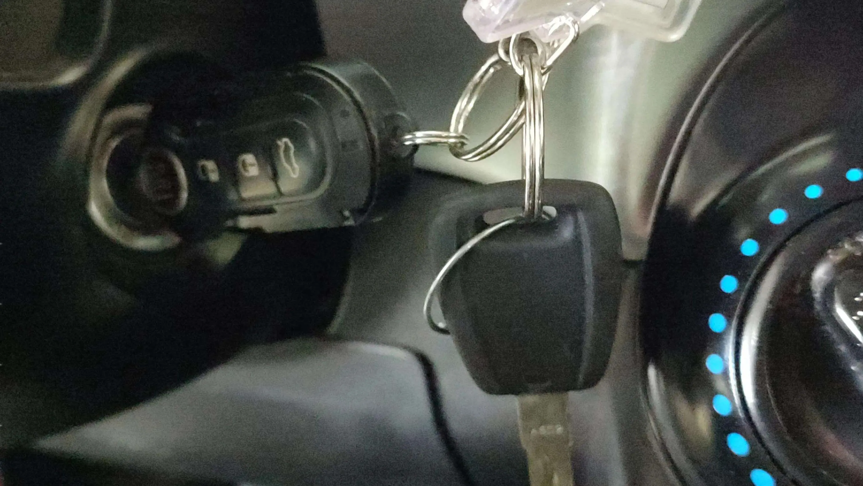 Fiat 500 Connect 1.0 Hybrid - foto 22