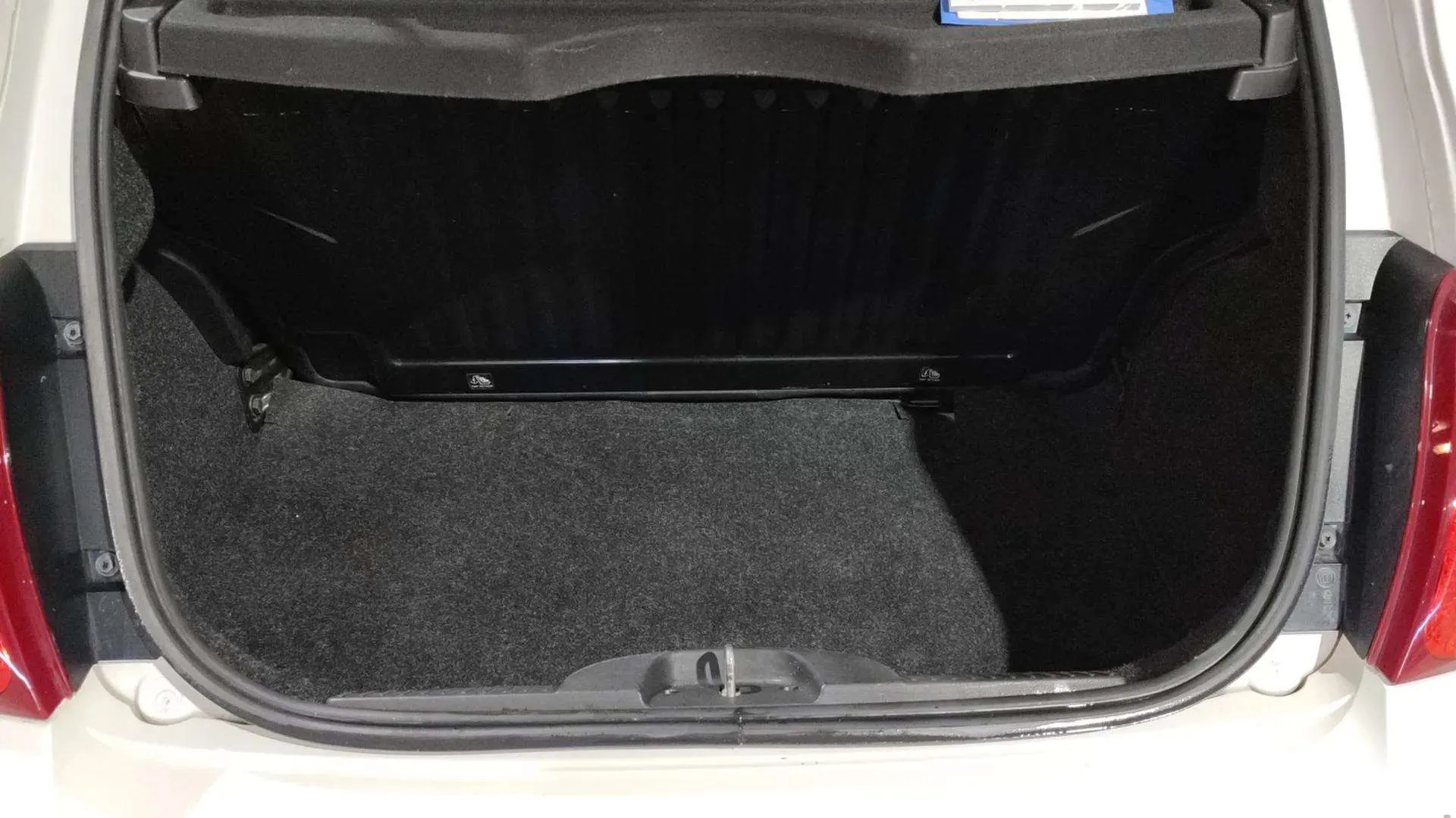 Fiat 500 Connect 1.0 Hybrid - foto 22