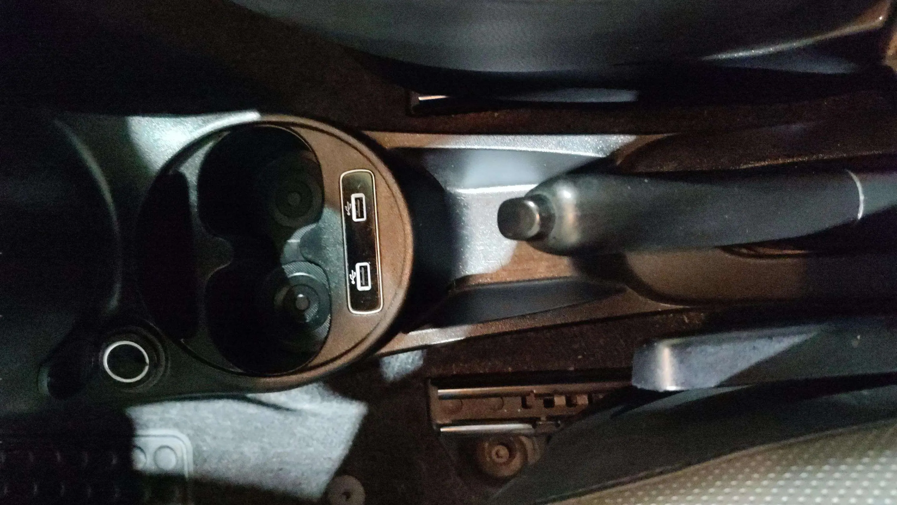 Fiat 500 Connect 1.0 Hybrid - foto 18