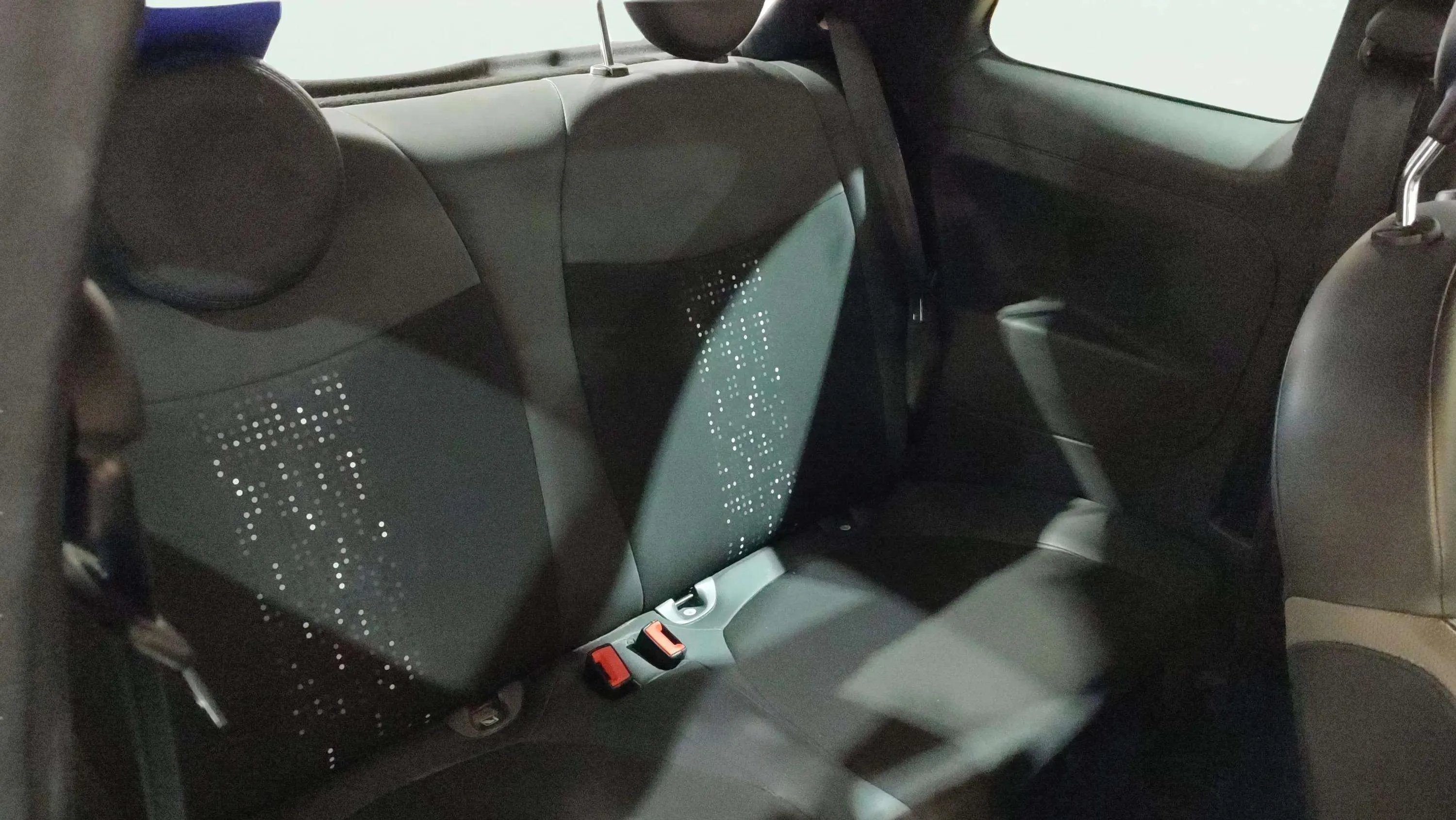 Fiat 500 Connect 1.0 Hybrid - foto 19
