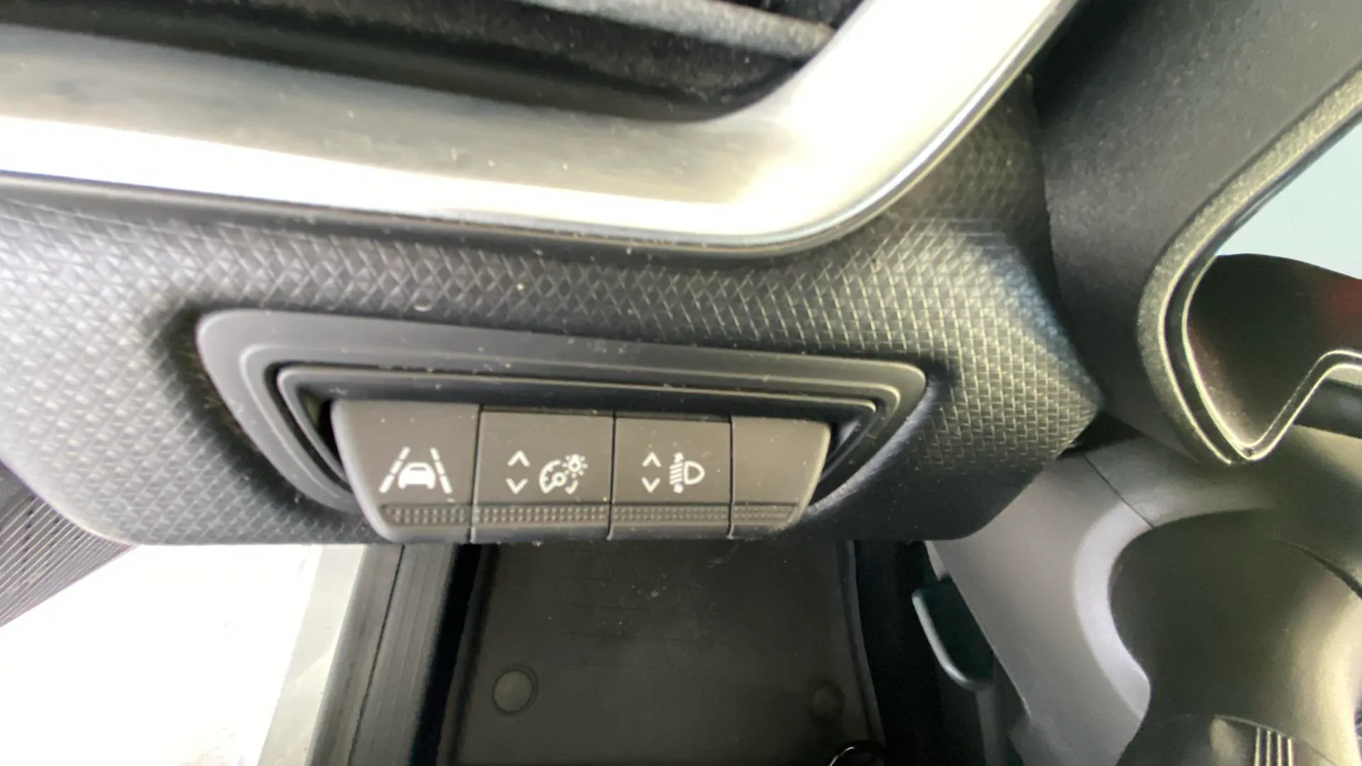 Renault Clio Business TCe - foto 11