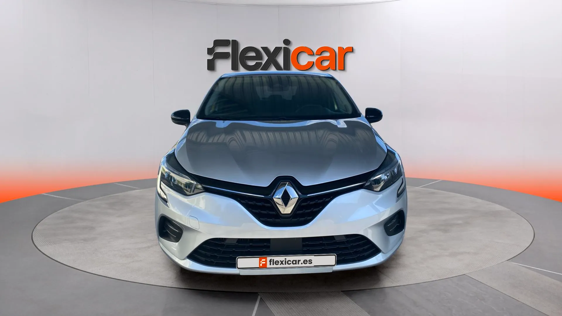 Renault Clio Business TCe - foto 2