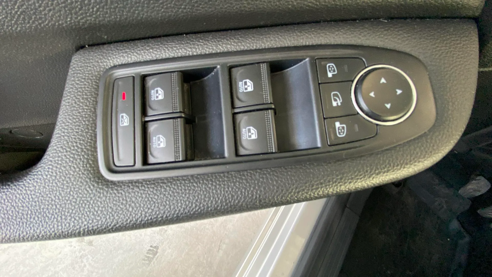 Renault Clio Business TCe - foto 10