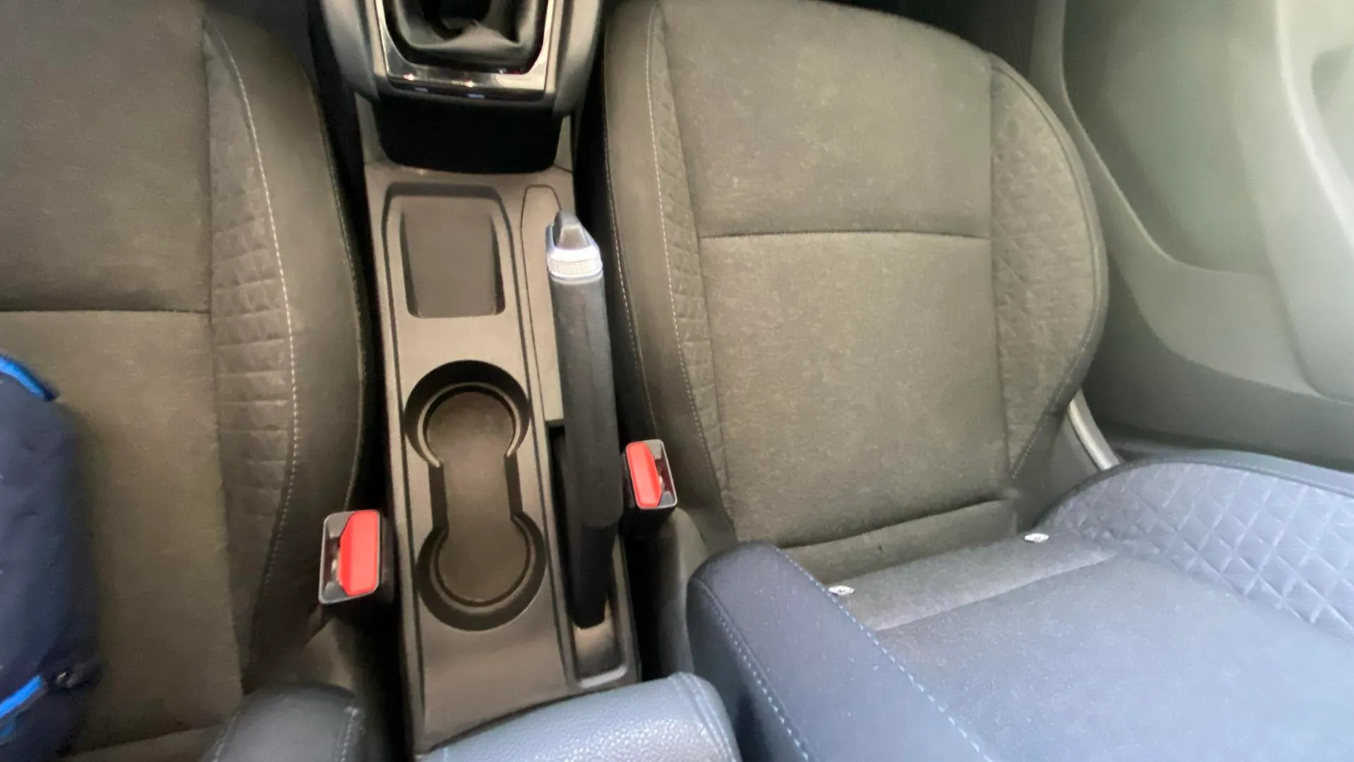 Renault Clio Business TCe - foto 24