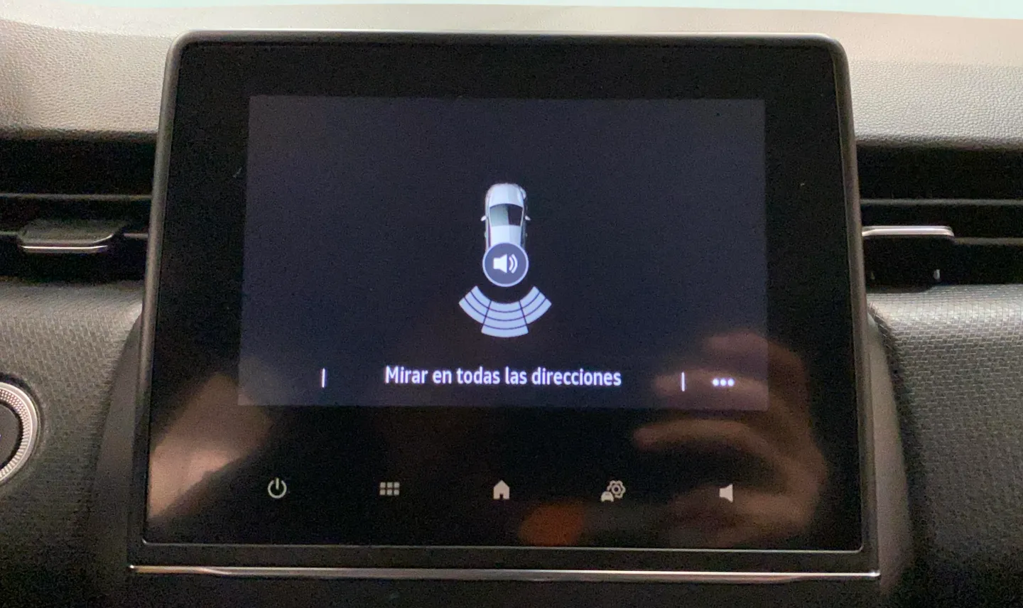 Slide 25