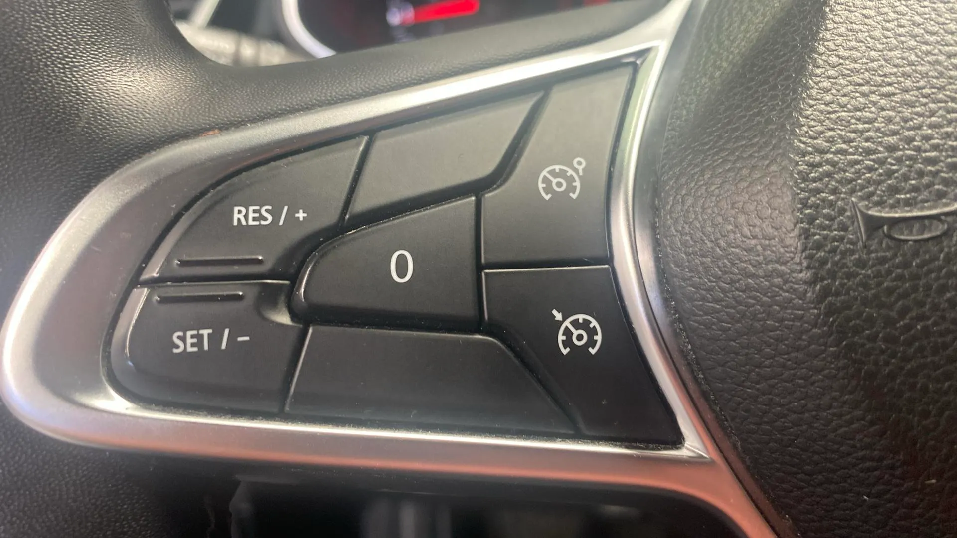 Renault Clio Business TCe - foto 13