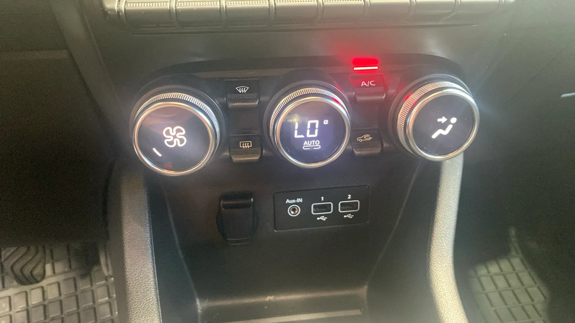 Renault Clio Business TCe - foto 15