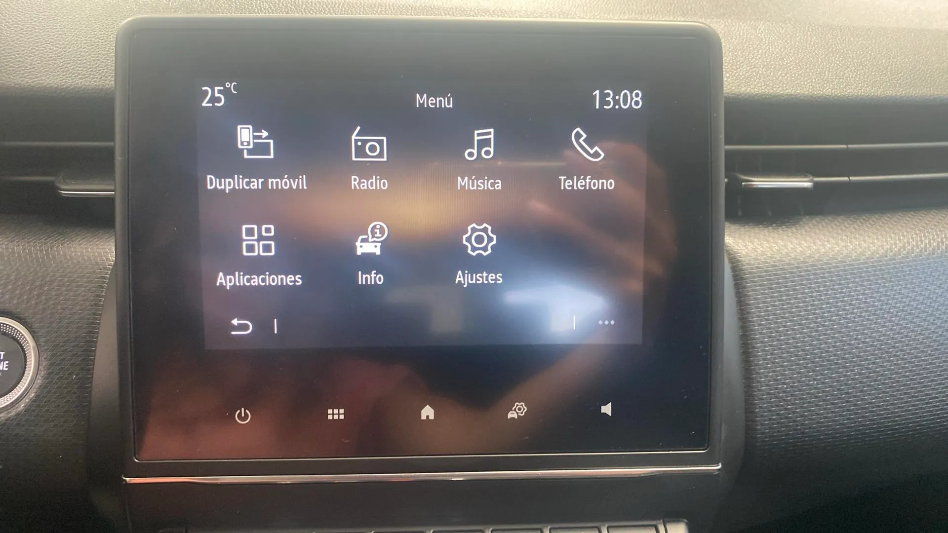 Renault Clio Business TCe - foto 12