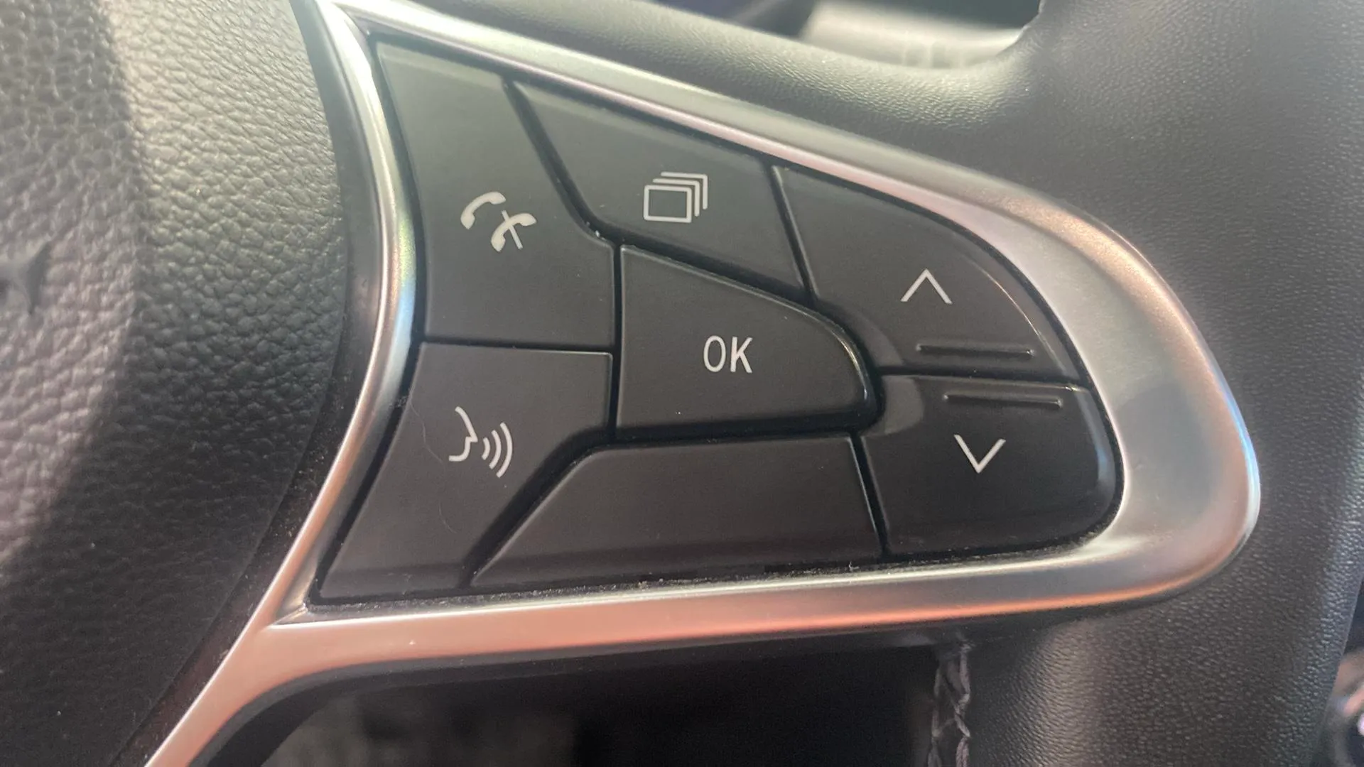 Renault Clio Business TCe - foto 14