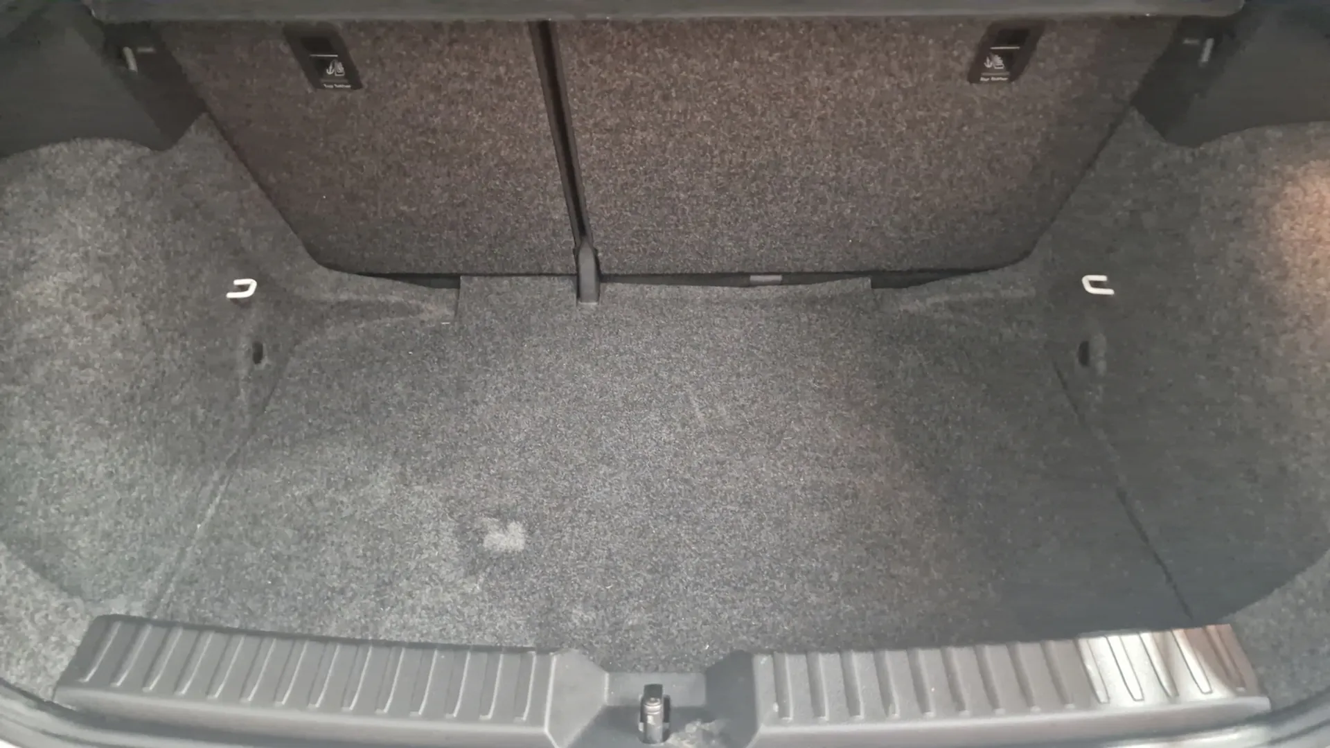 SEAT Ibiza 1.6 TDI Reference Business - foto 6