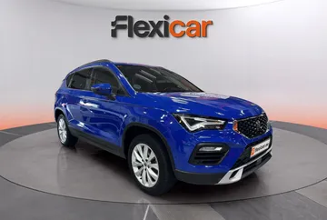 seat ateca 15 tsi 110kw 150cv s amps fr go gasolina manual sabadell 1 903000000243576