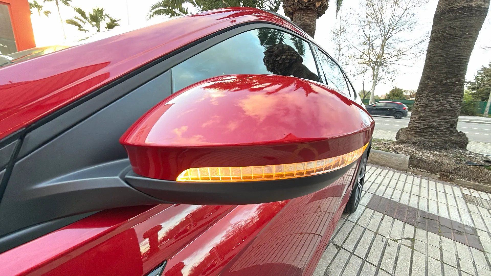 Volkswagen Taigo R-Line 1.5 TSI DSG - foto 19