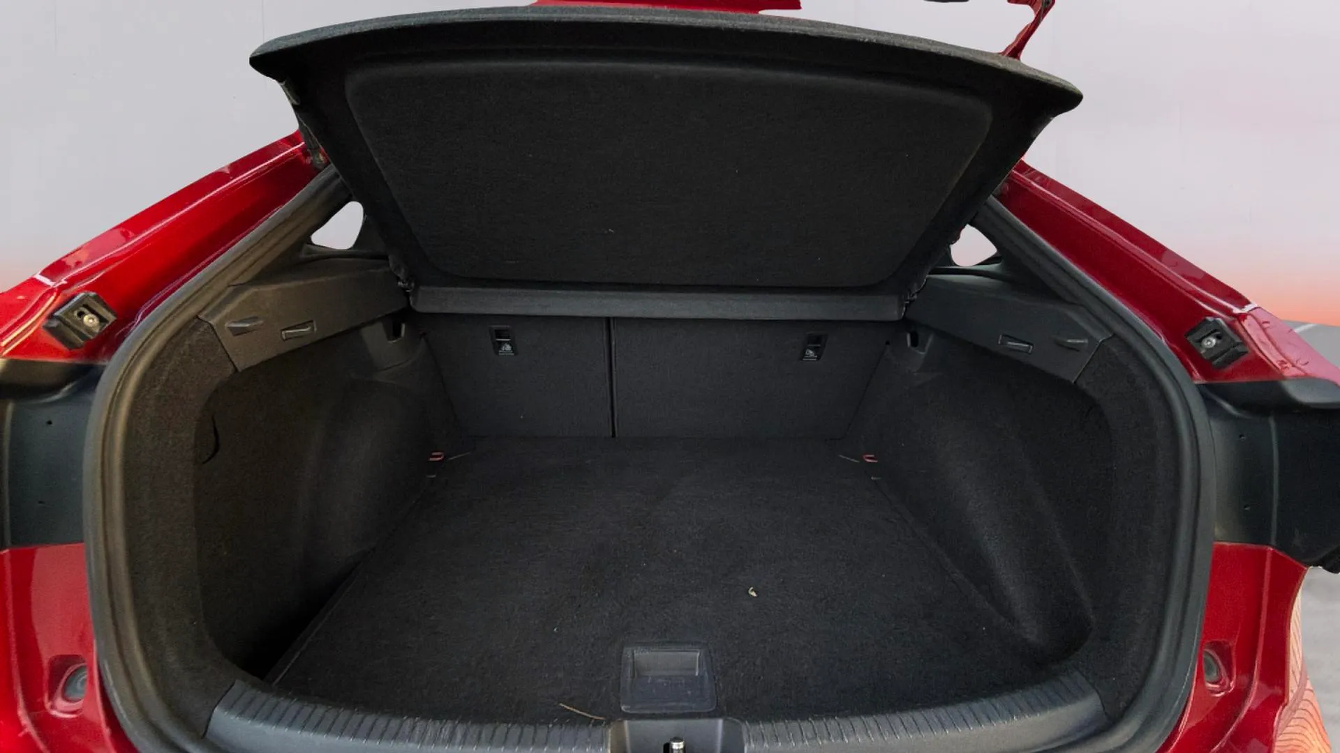 Volkswagen Taigo R-Line 1.5 TSI DSG - foto 16