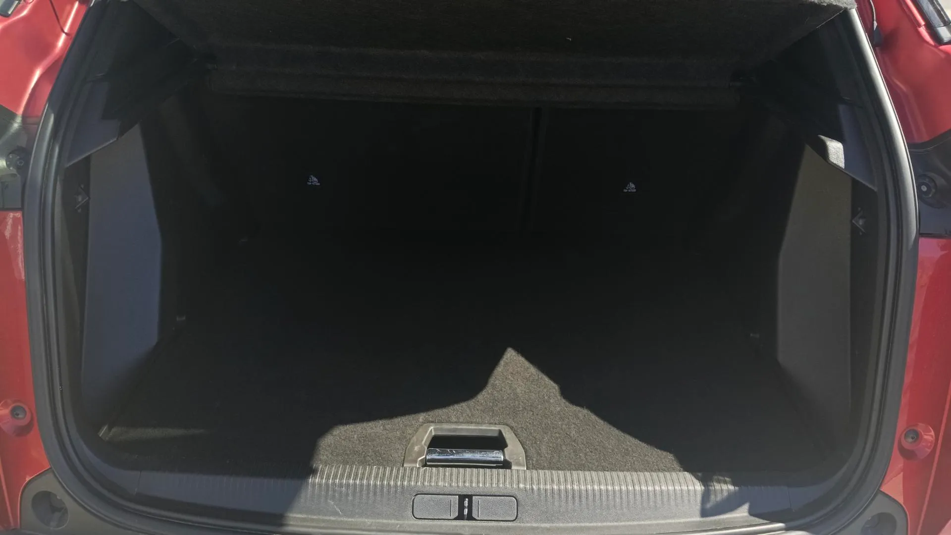Peugeot 2008 Active Pack PureTech 100 - foto 9
