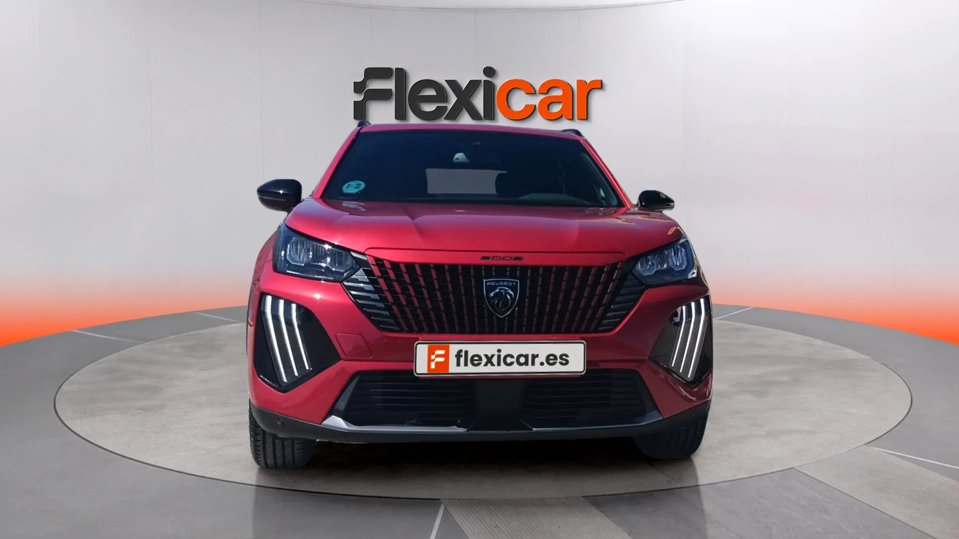Peugeot 2008 Active Pack PureTech 100 - foto 2