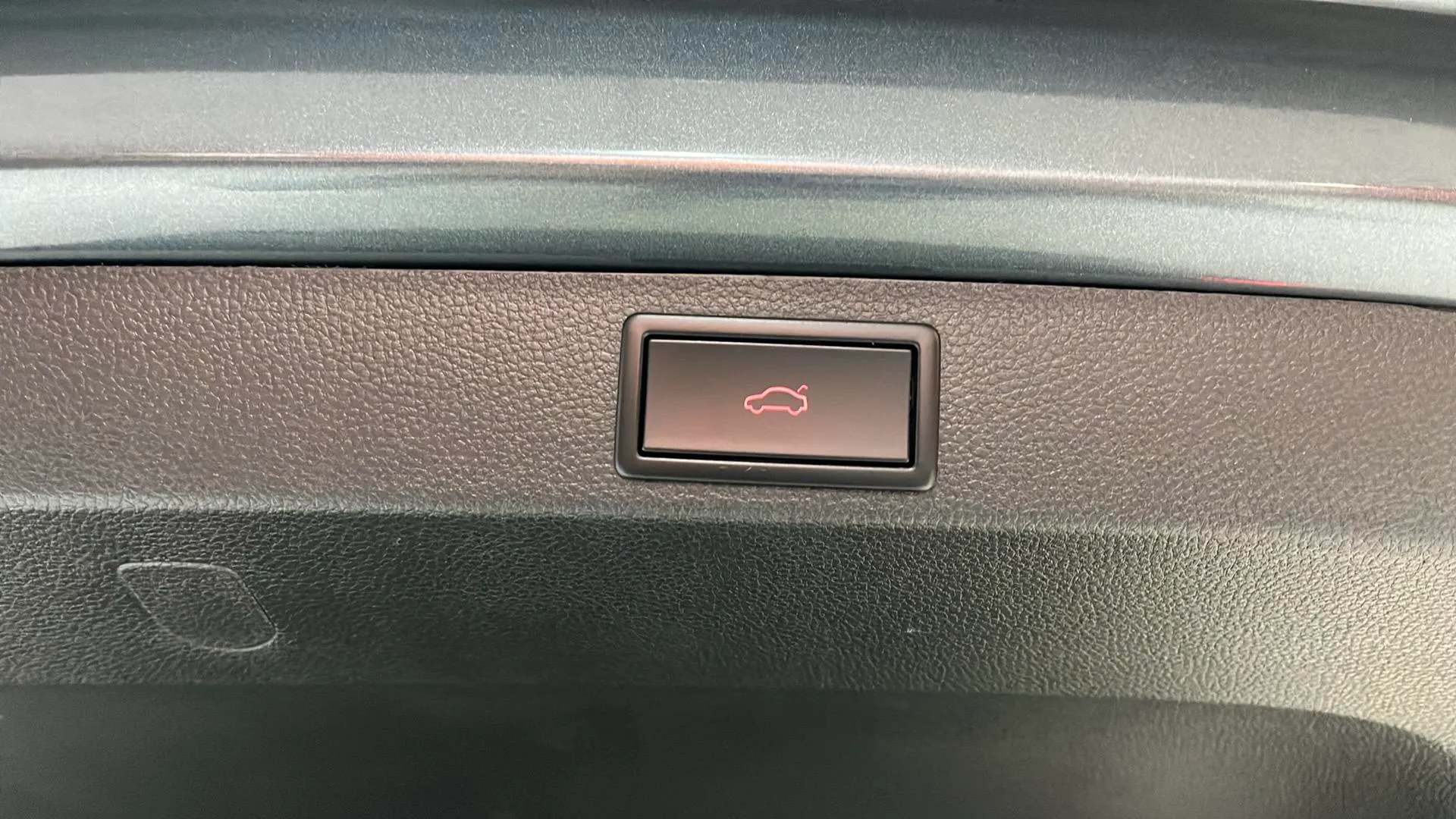 Škoda Karoq 1.5 TSI DSG ACT 125 Aniv - foto 23
