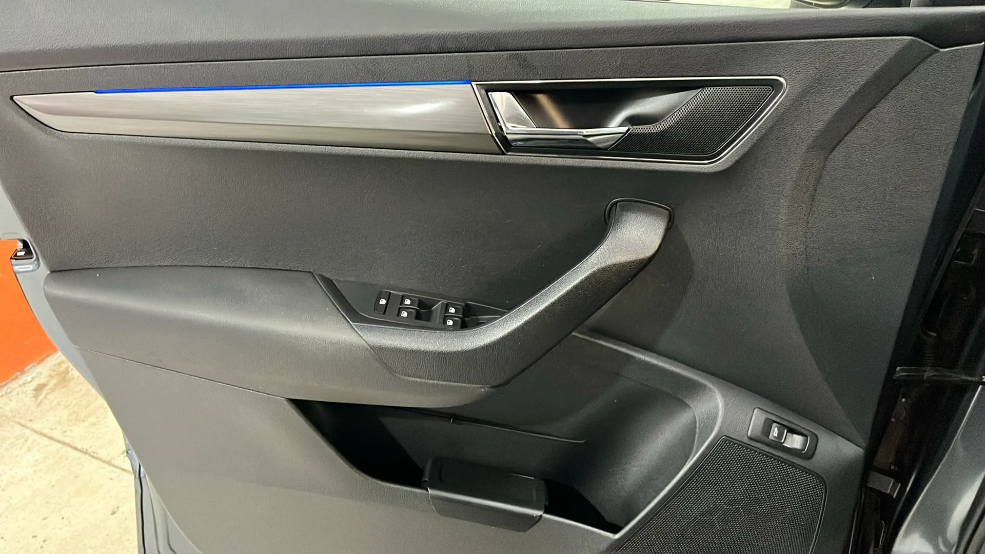 Škoda Karoq 1.5 TSI DSG ACT 125 Aniv - foto 21