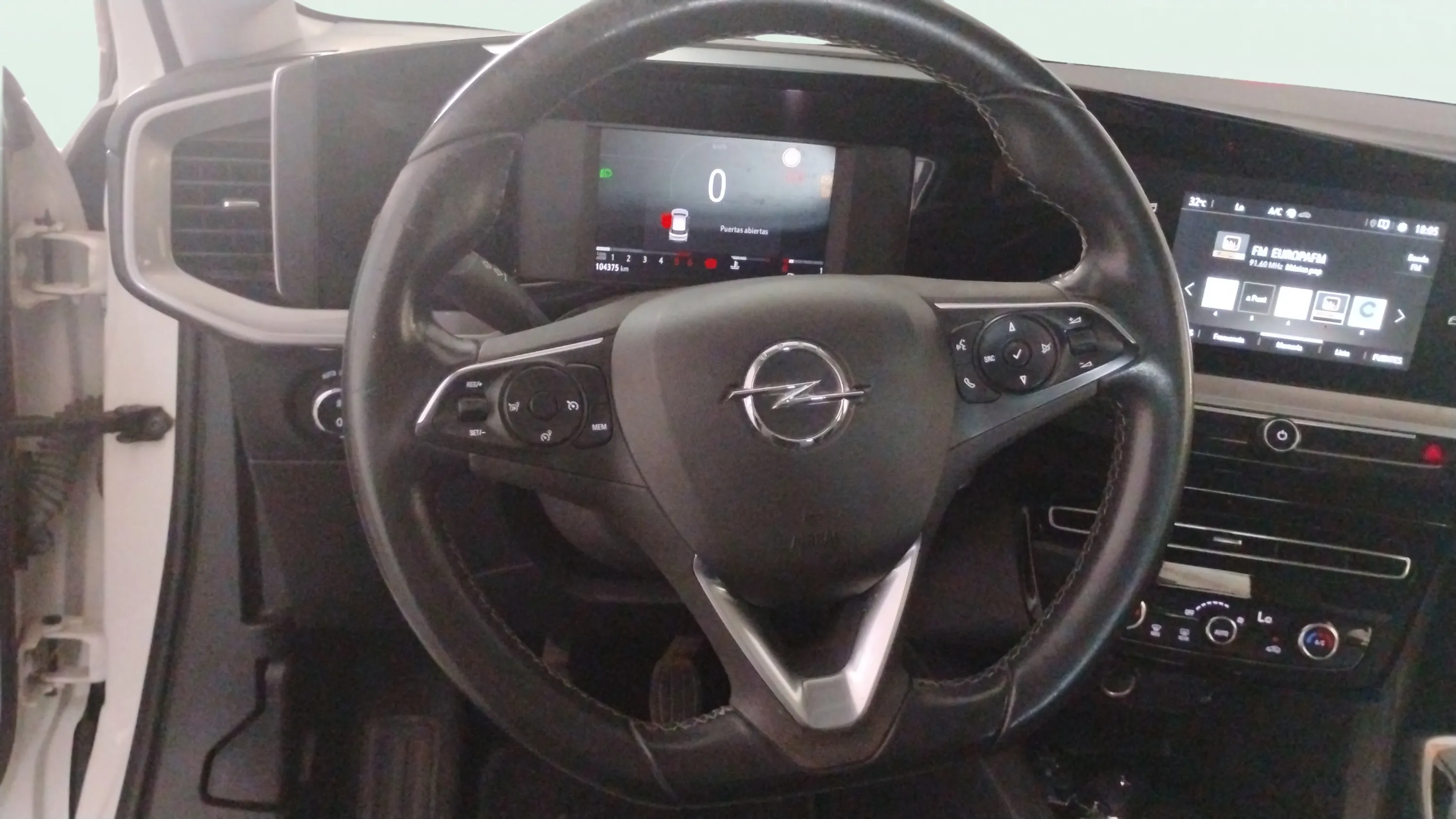 Opel Mokka 1.5 D Business Elegance - foto 10