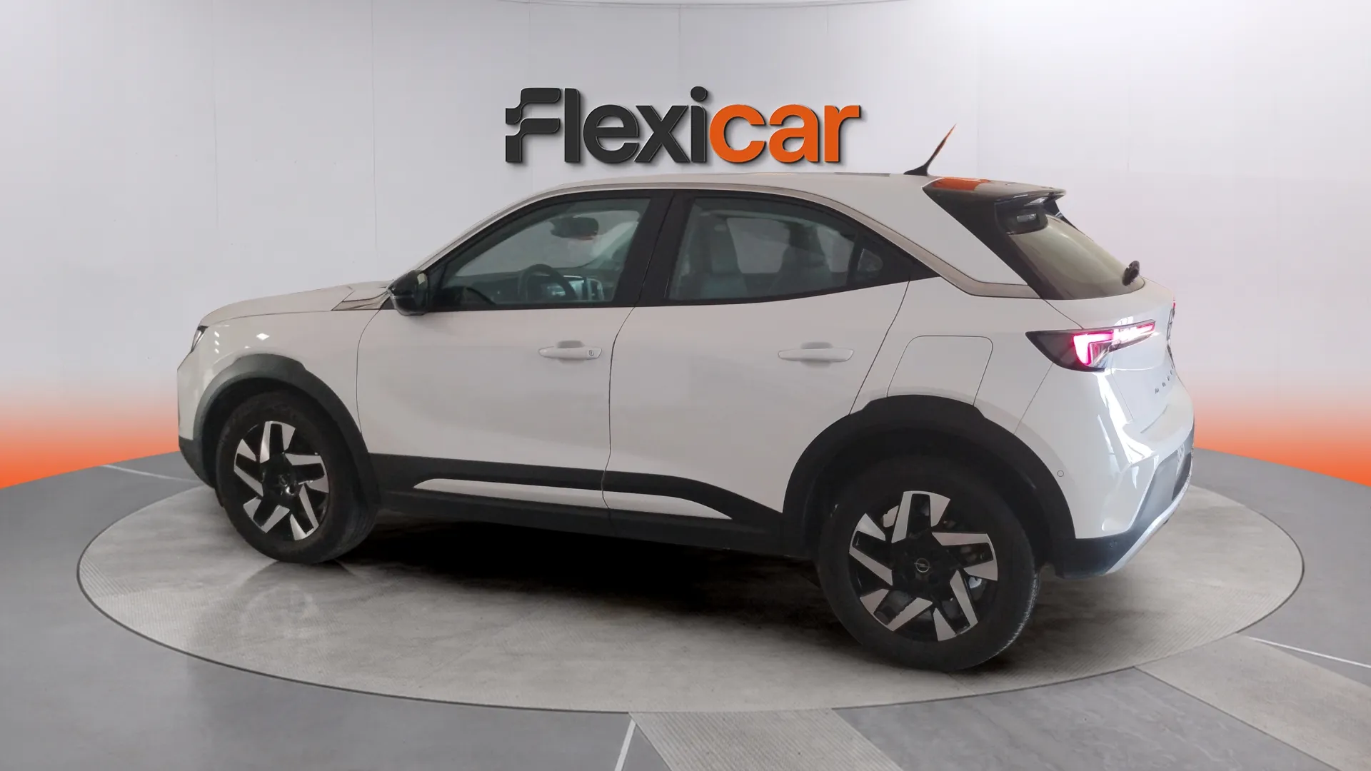 Opel Mokka 1.5 D Business Elegance - foto 8