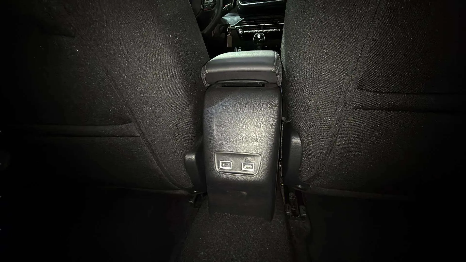 Peugeot 2008 Allure Gasolina 100 - foto 20