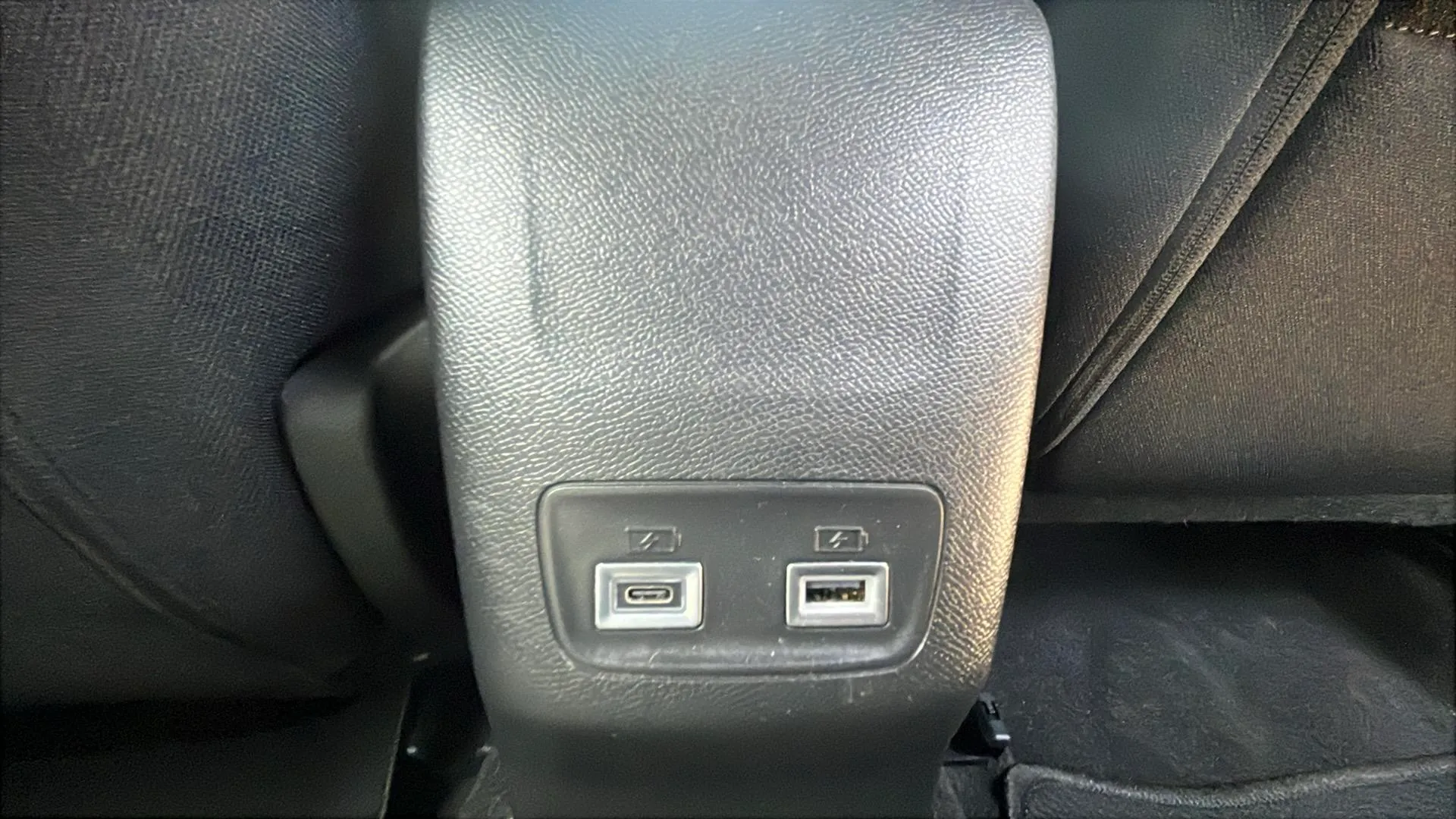 Peugeot 2008 Allure Gasolina 100 - foto 19