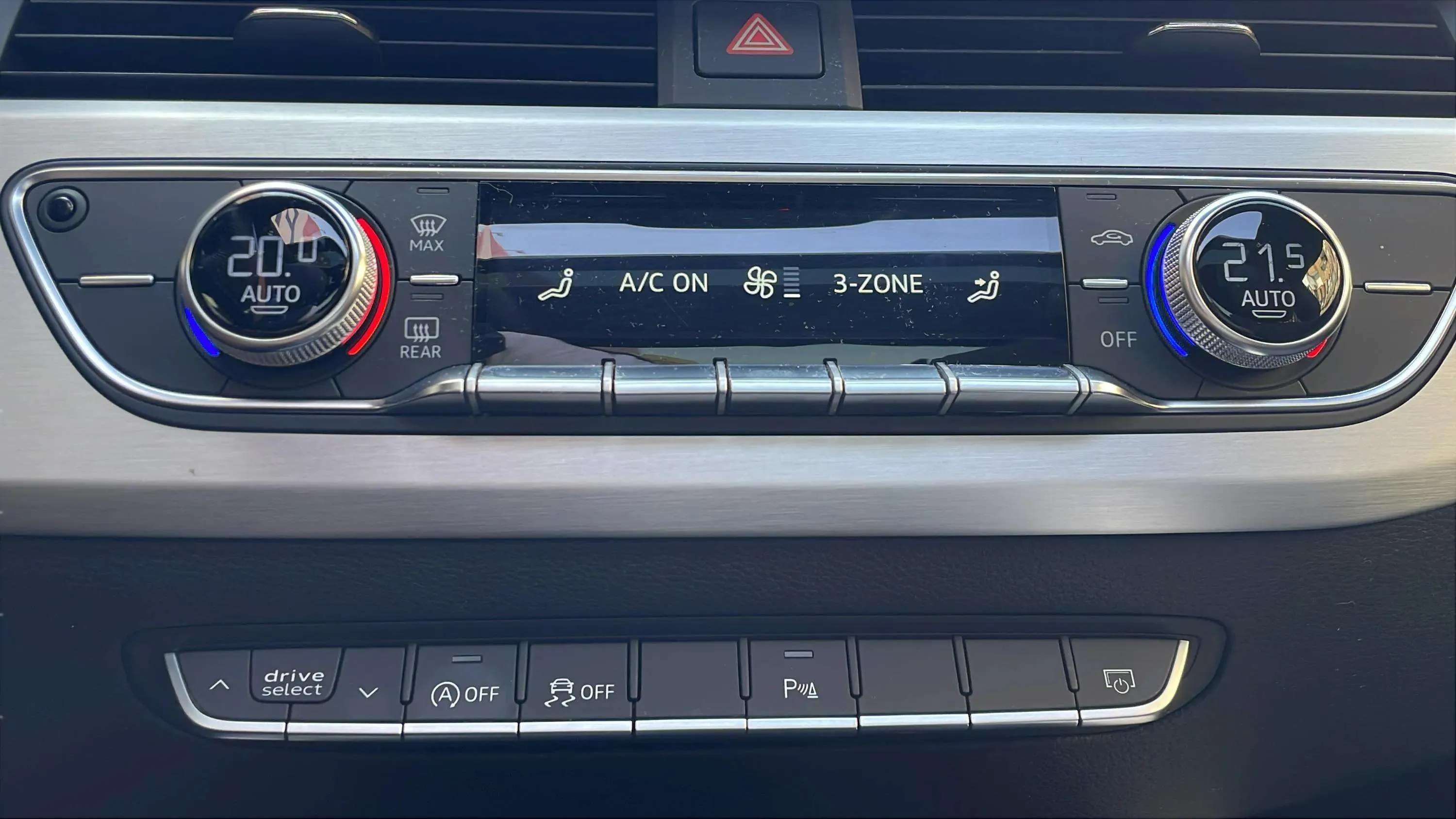Audi A5 35 TDI S tronic Coupé - foto 14