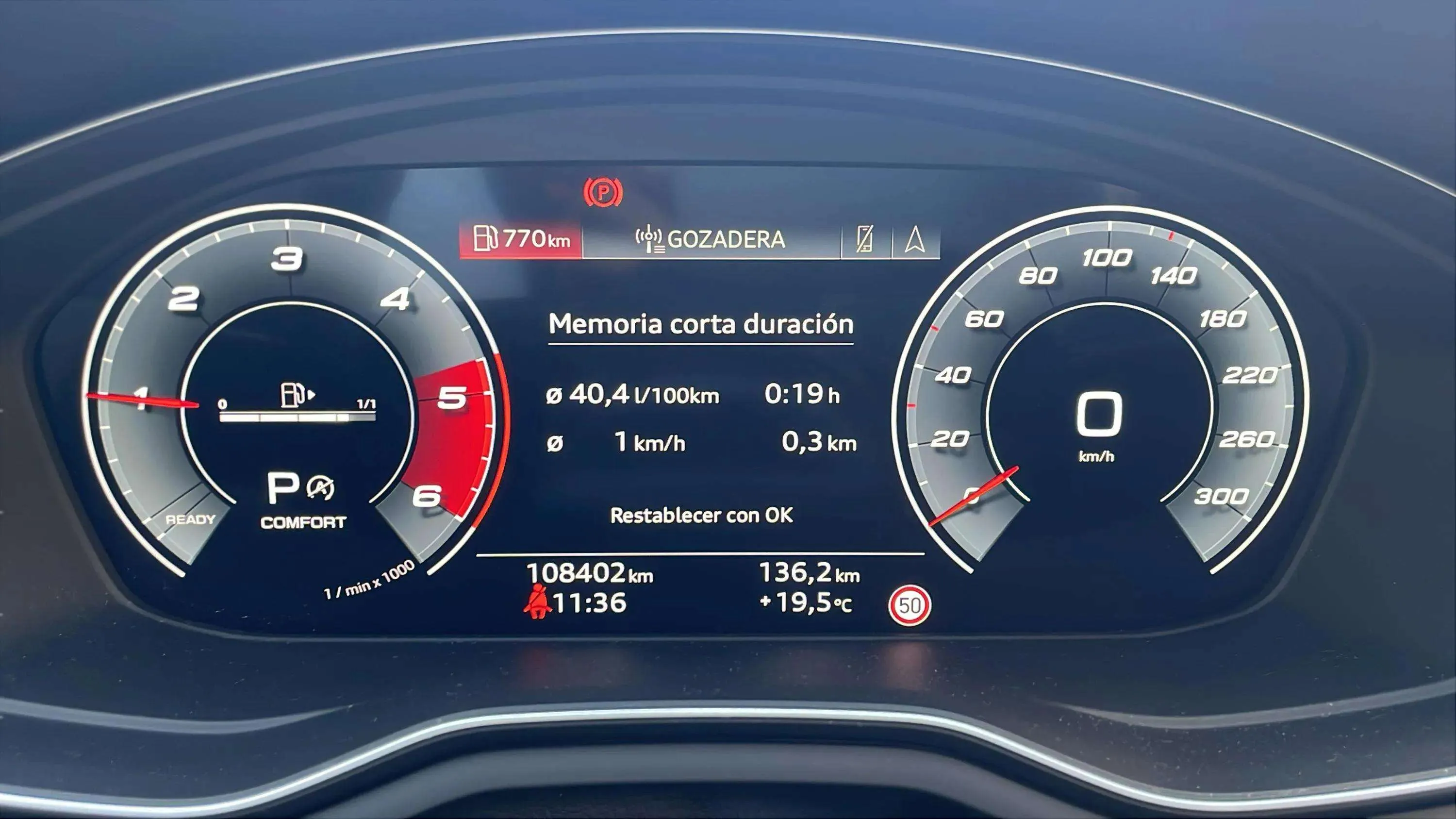 Audi A5 35 TDI S tronic Coupé - foto 11