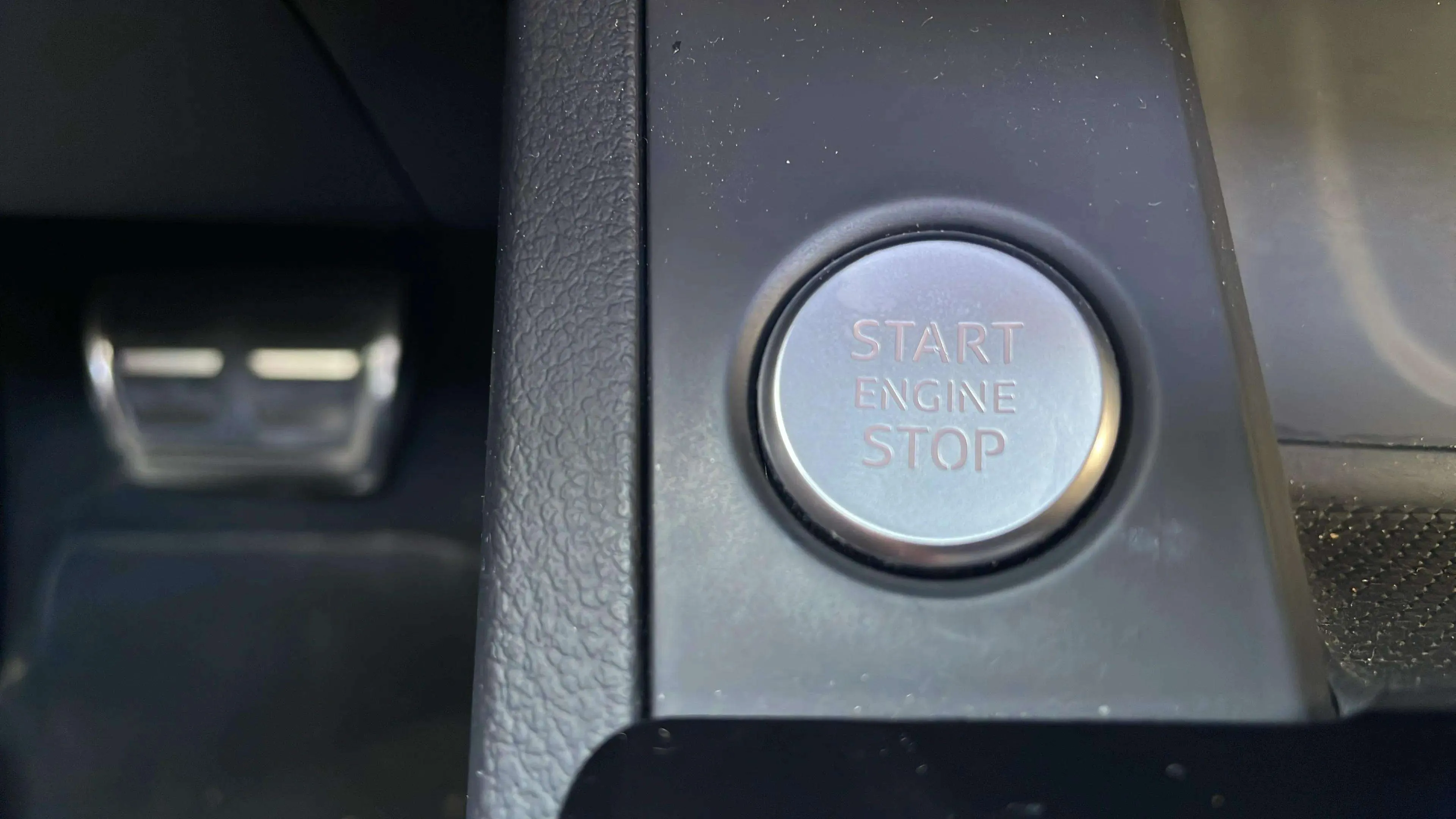Audi A5 35 TDI S tronic Coupé - foto 13
