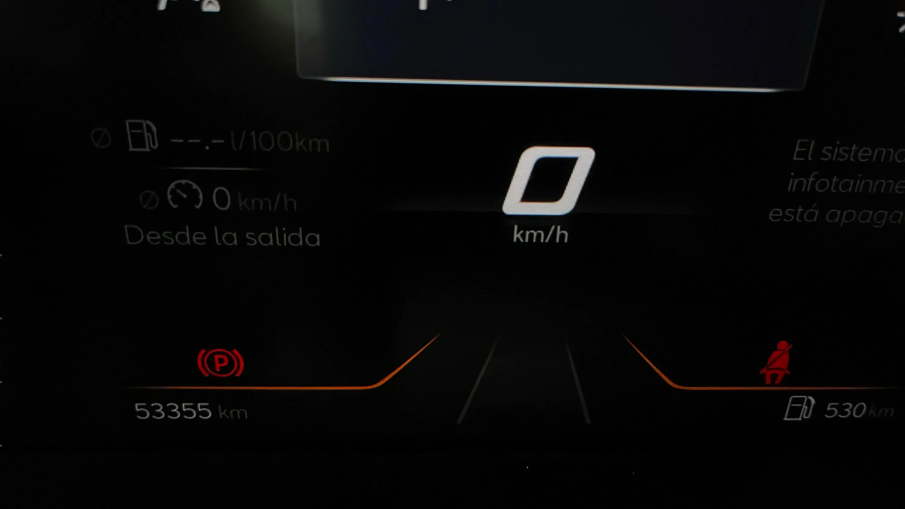 SEAT Ibiza 1.0 TSI Style - foto 12