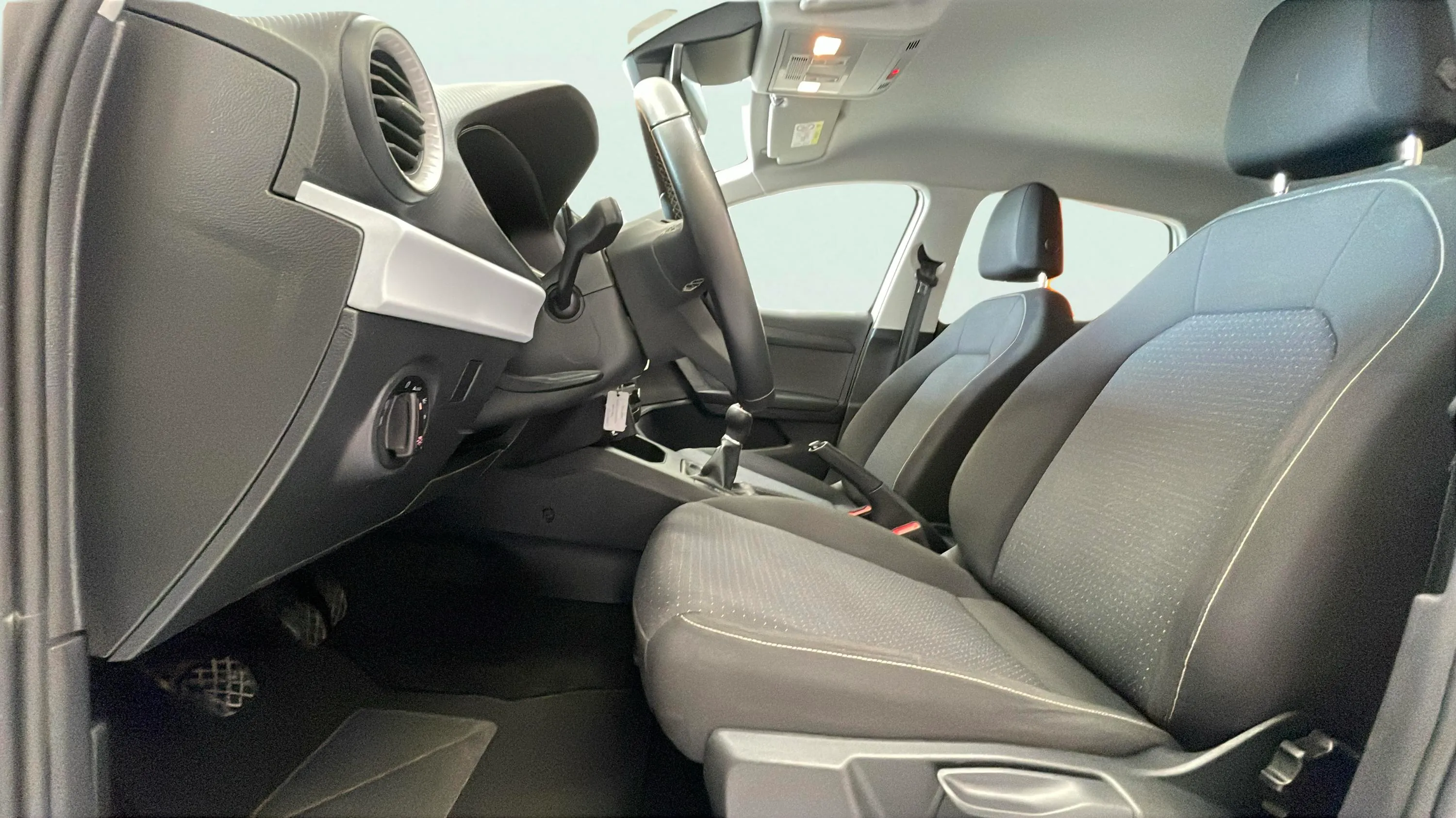 SEAT Ibiza 1.0 TSI Style - foto 16