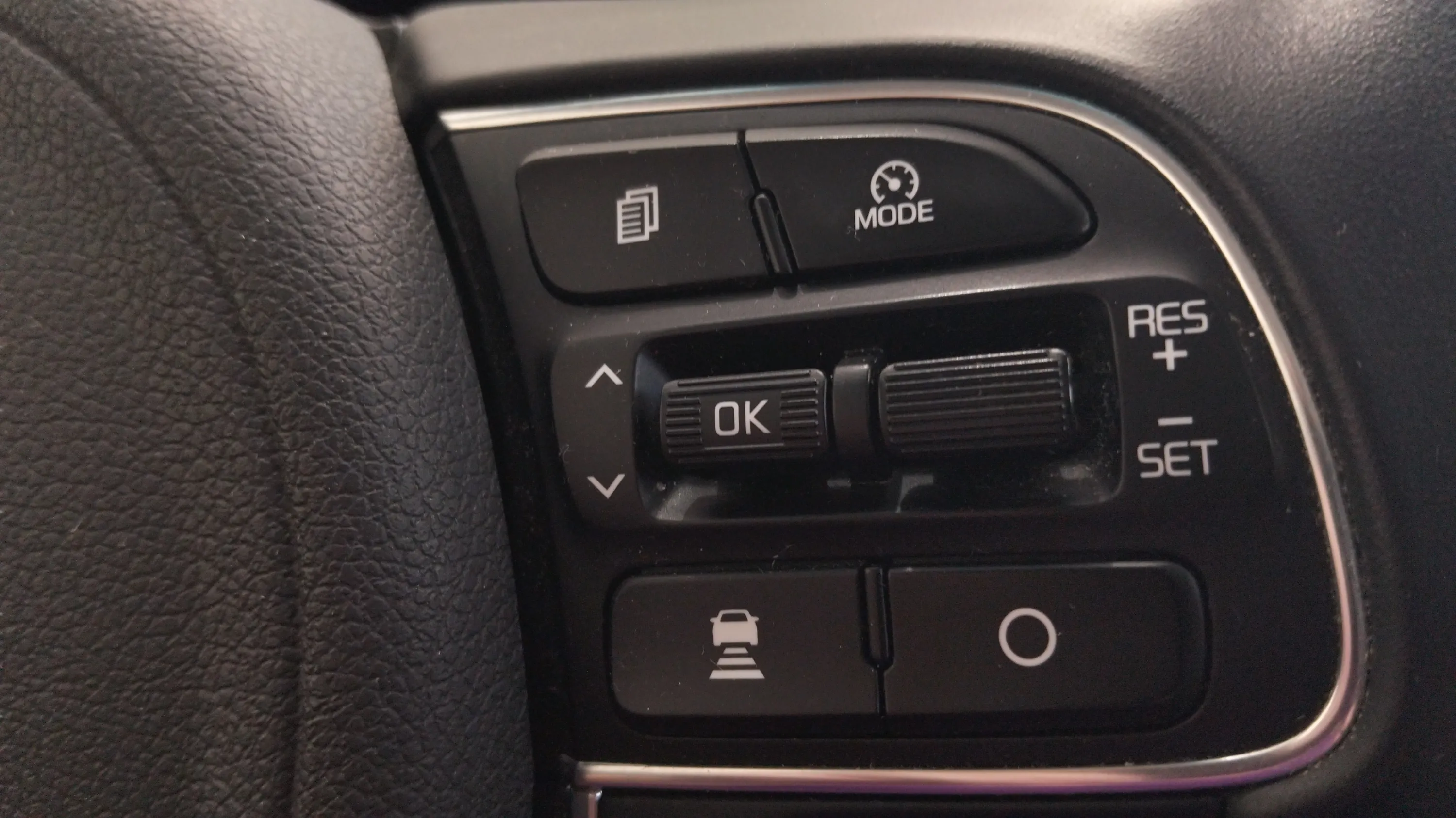 Kia Niro 1.6 GDi PHEV Drive - foto 16