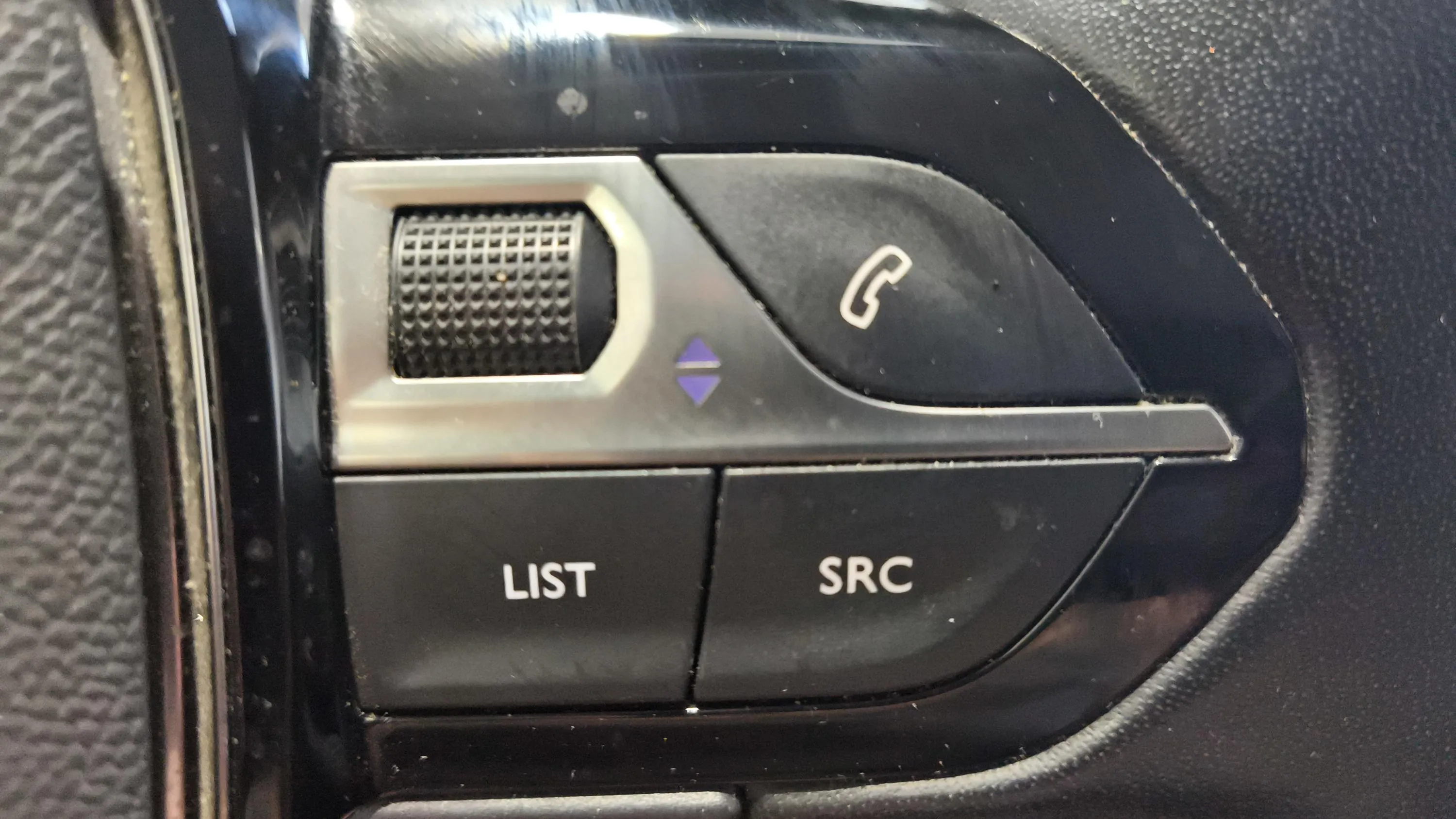 Peugeot 2008 Active Pack BlueHDi - foto 16