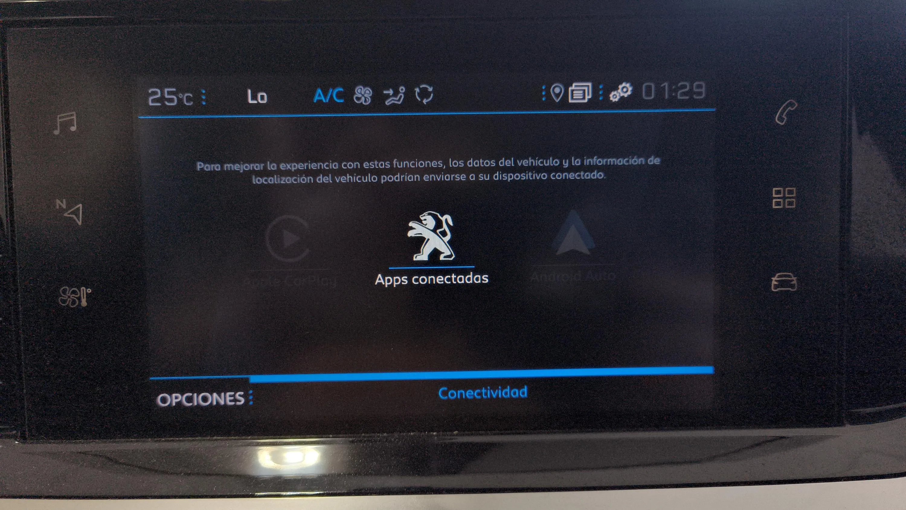 Peugeot 2008 Active Pack BlueHDi - foto 19