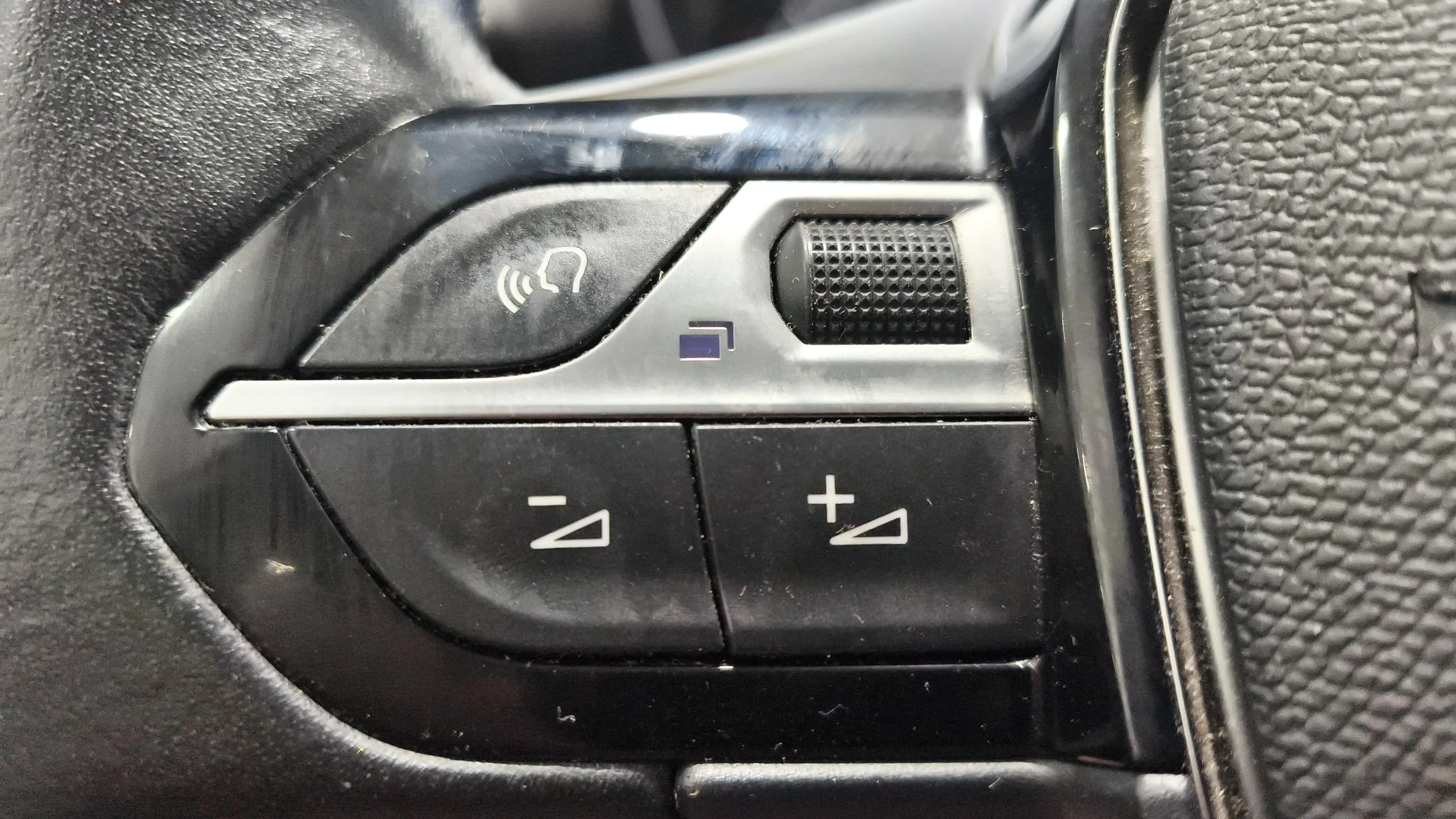 Peugeot 2008 Active Pack BlueHDi - foto 15