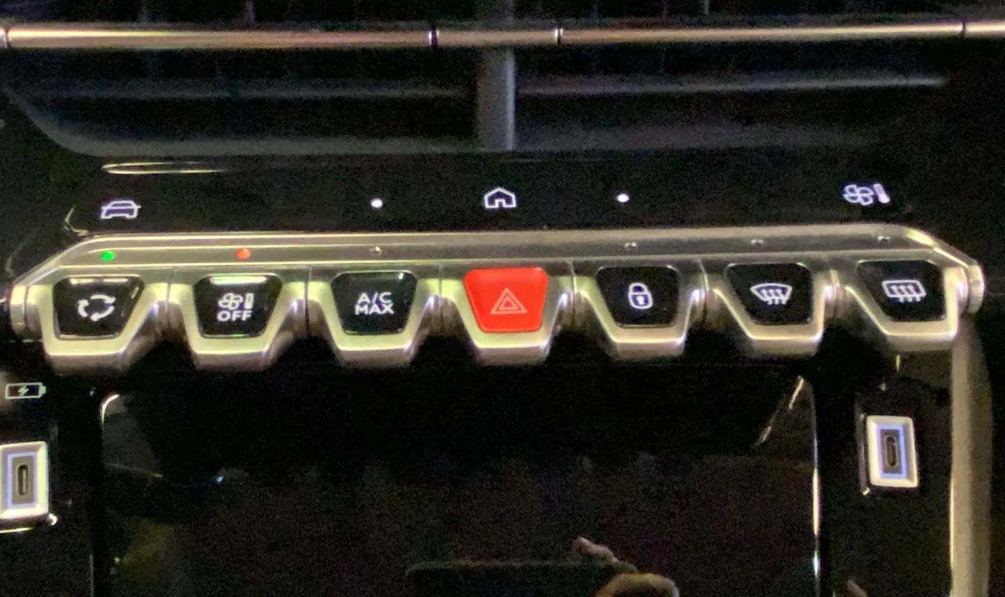 Slide 35