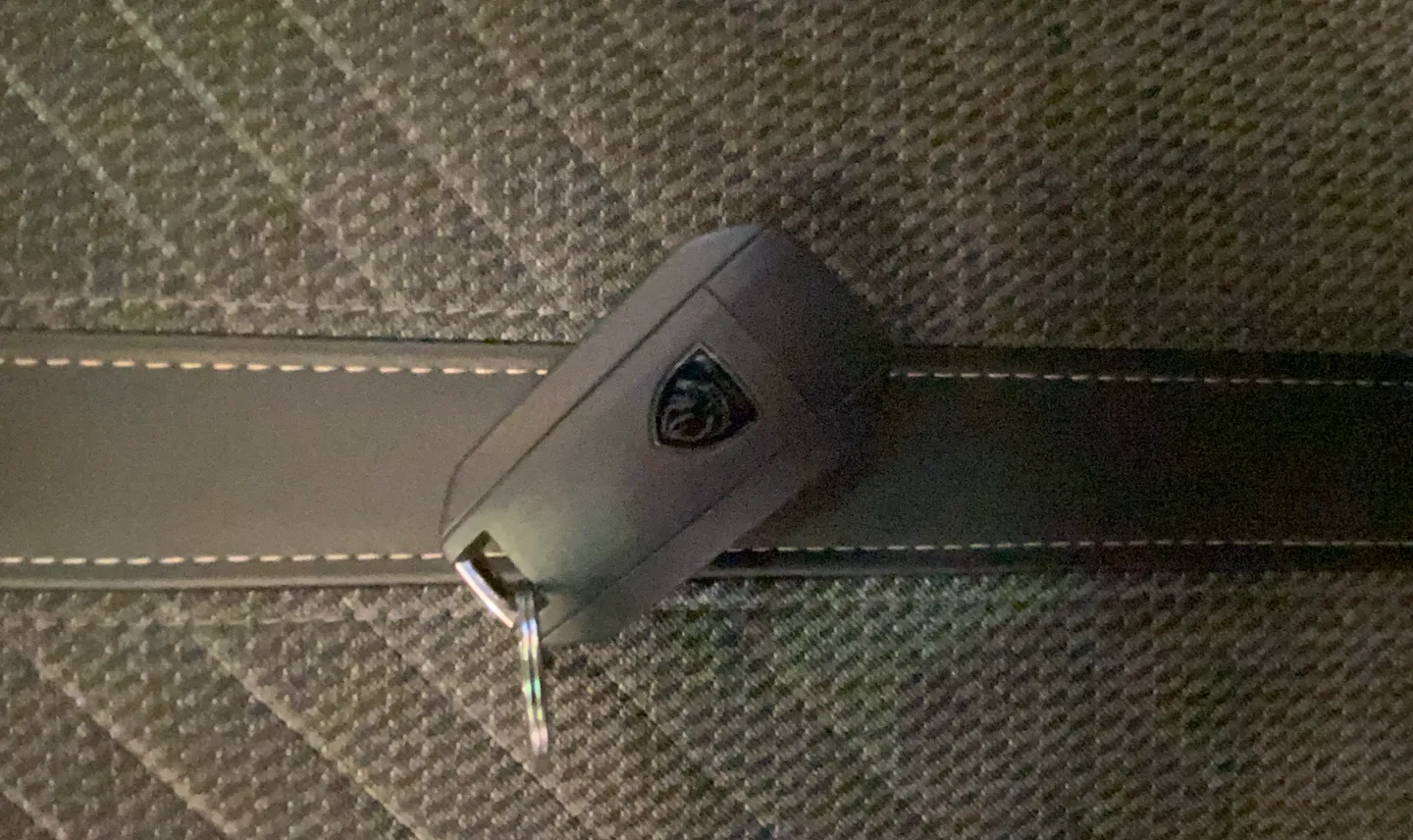 Slide 40