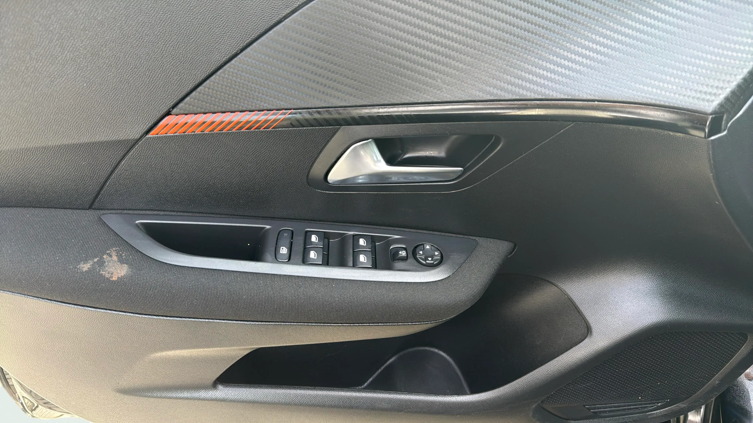 Peugeot 208 PureTech Active Pack - foto 13