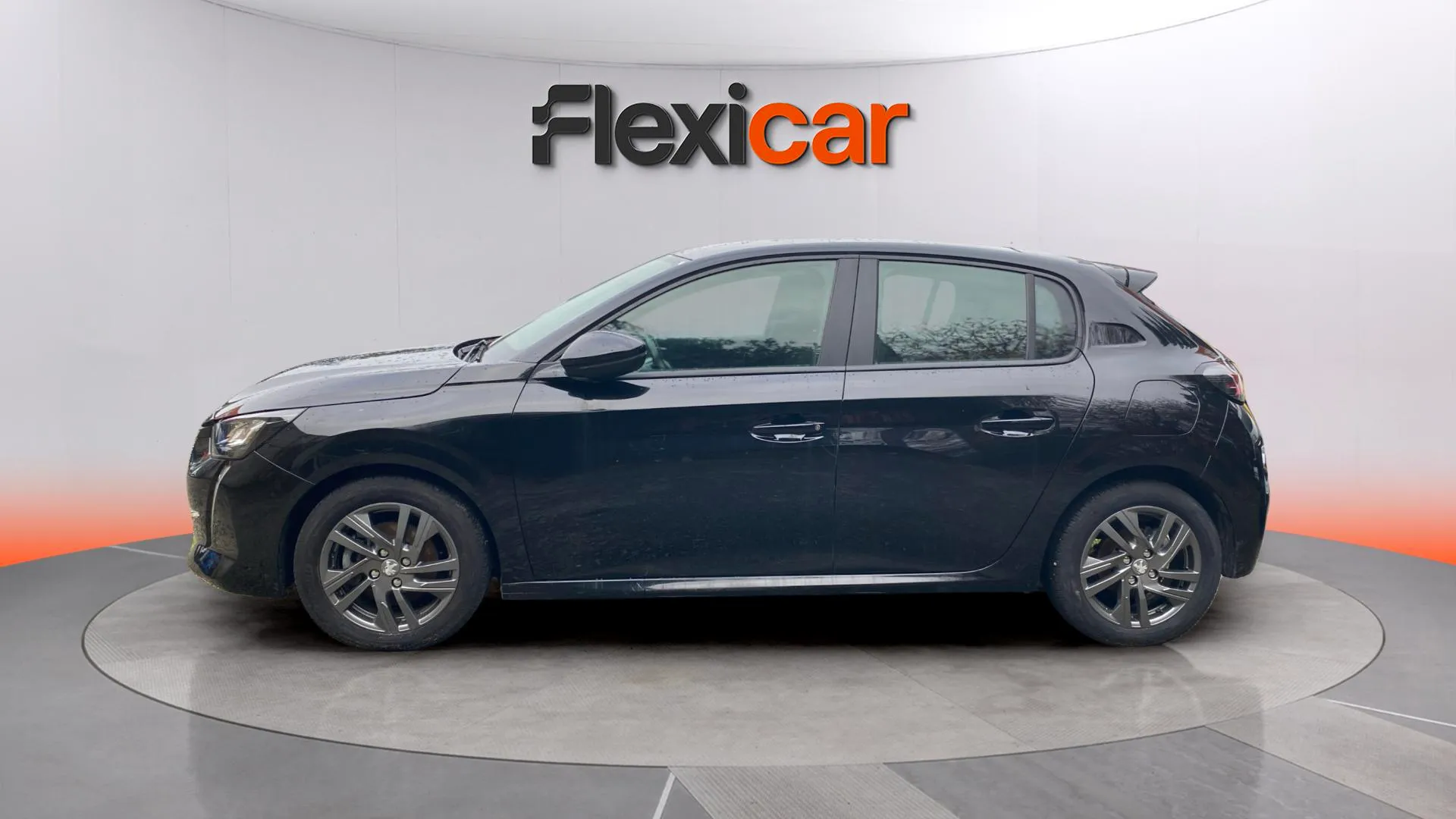 Peugeot 208 PureTech Active Pack - foto 5