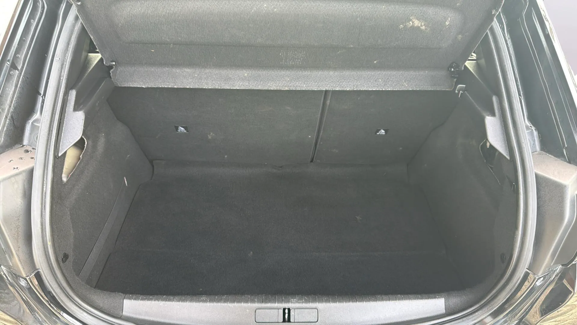 Peugeot 208 PureTech Active Pack - foto 19