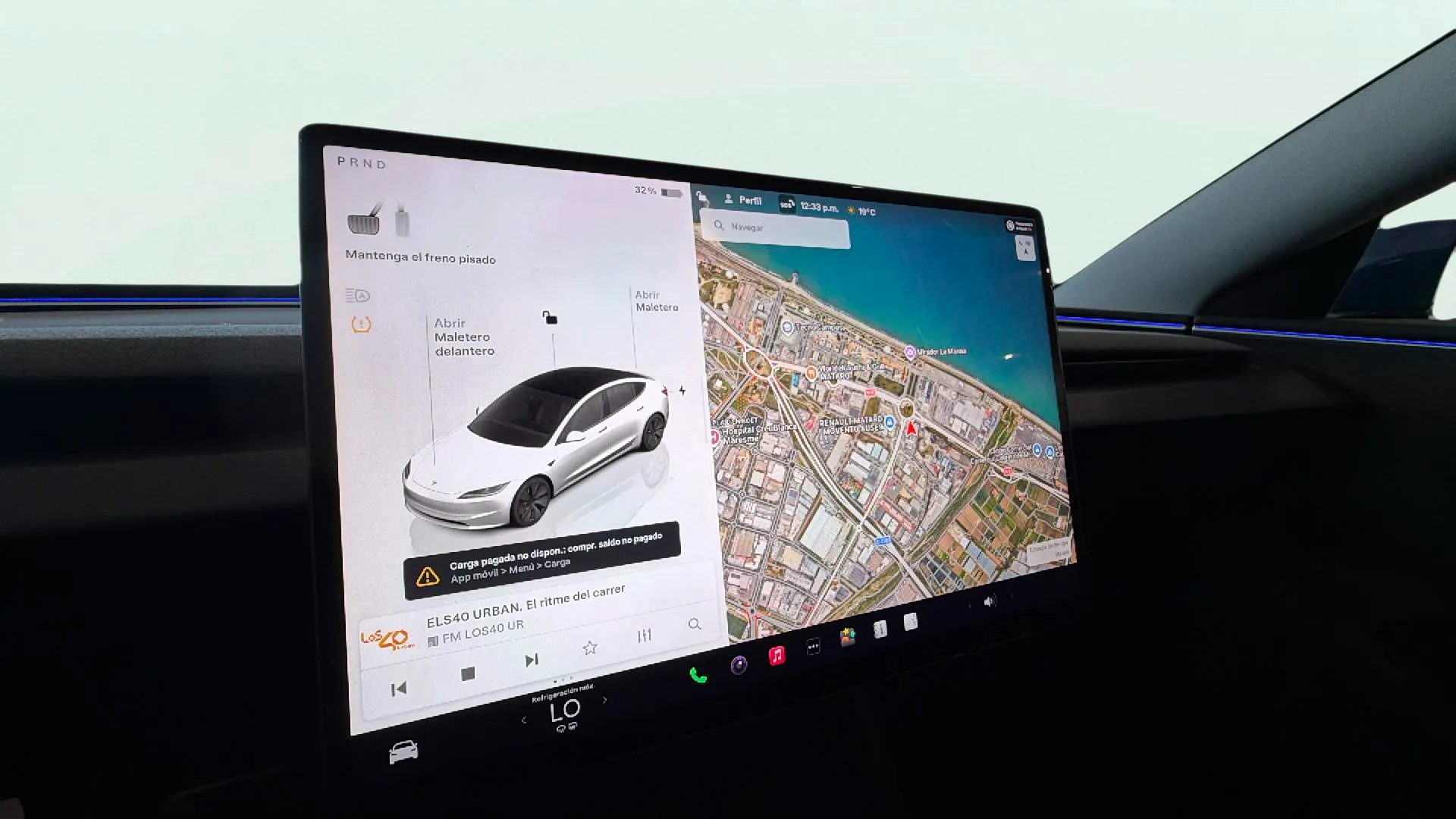 Tesla Model 3 RWD - foto 15