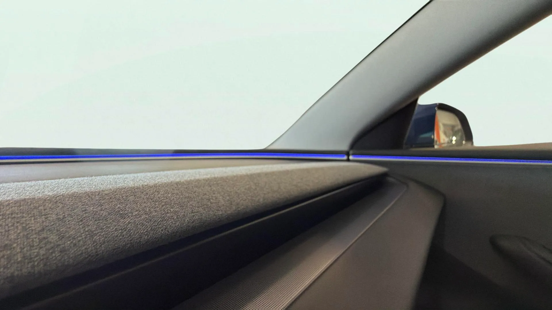 Tesla Model 3 RWD - foto 27