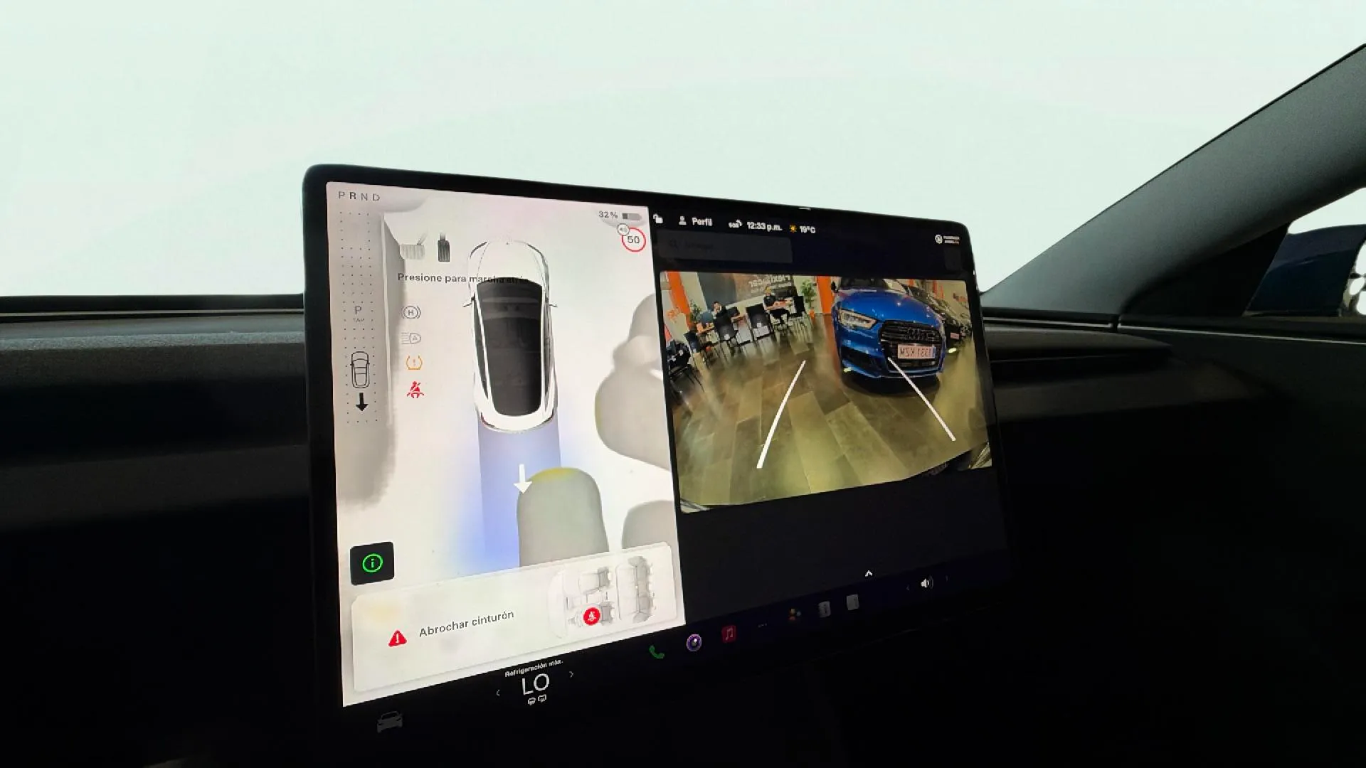 Tesla Model 3 RWD - foto 17
