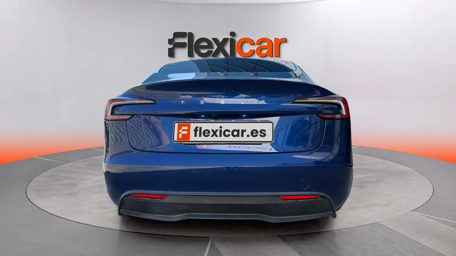 Tesla Model 3 RWD - foto 6