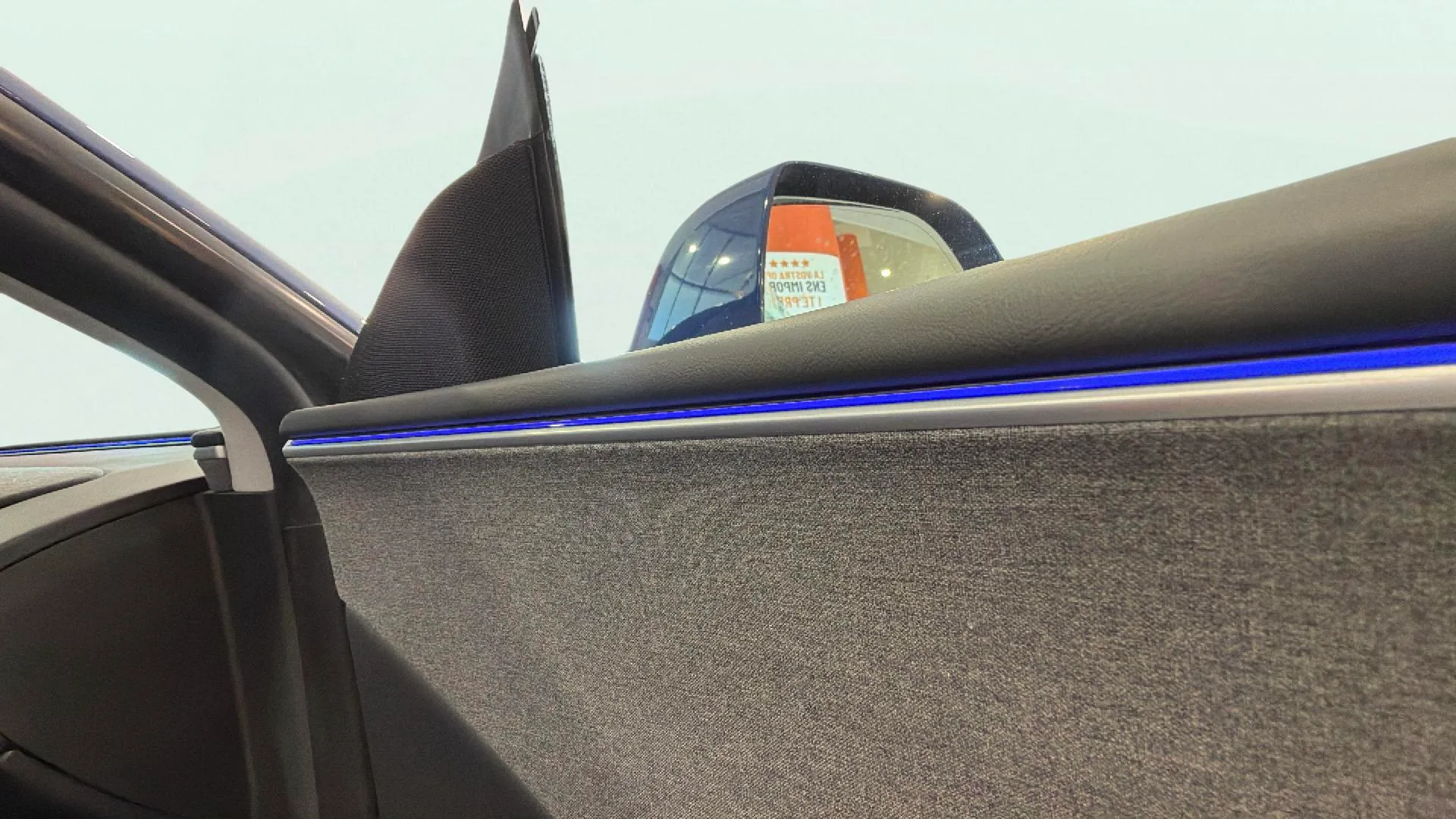 Tesla Model 3 RWD - foto 14