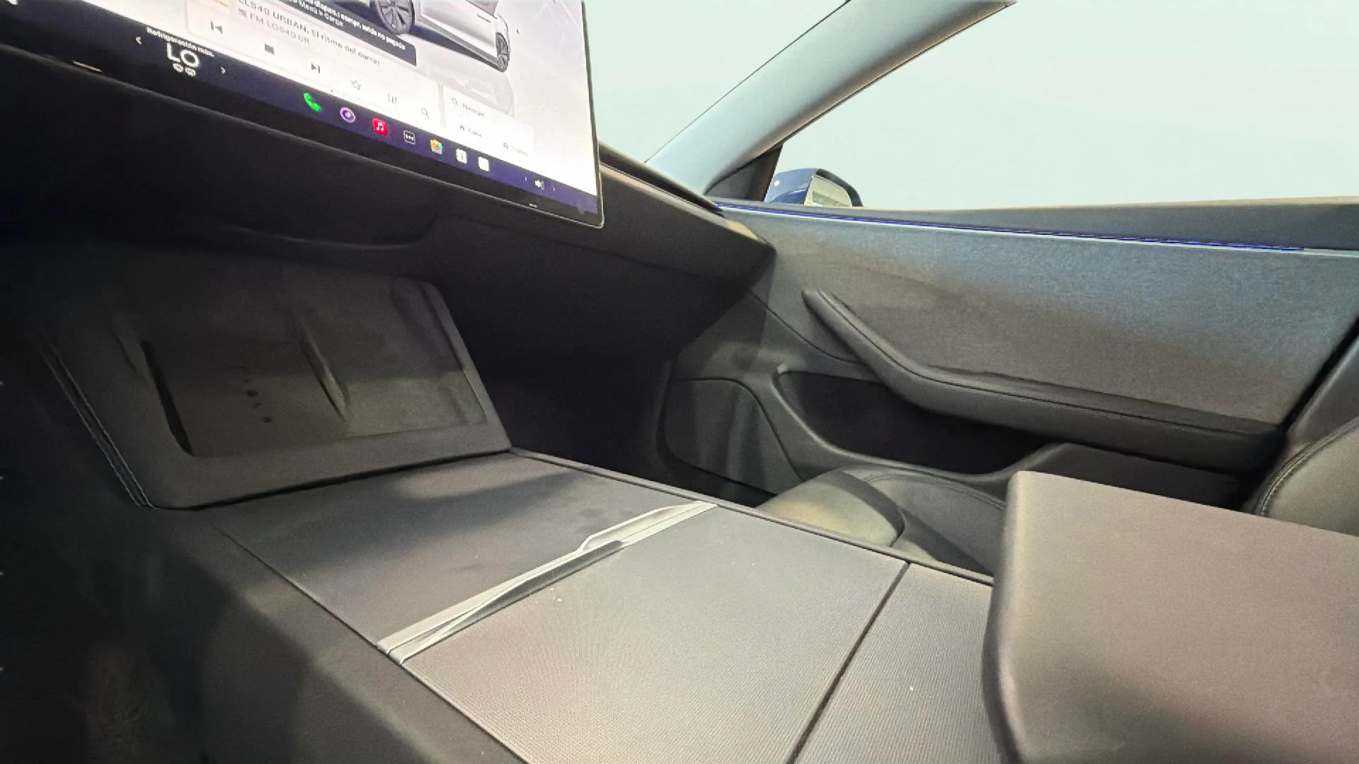 Tesla Model 3 RWD - foto 25