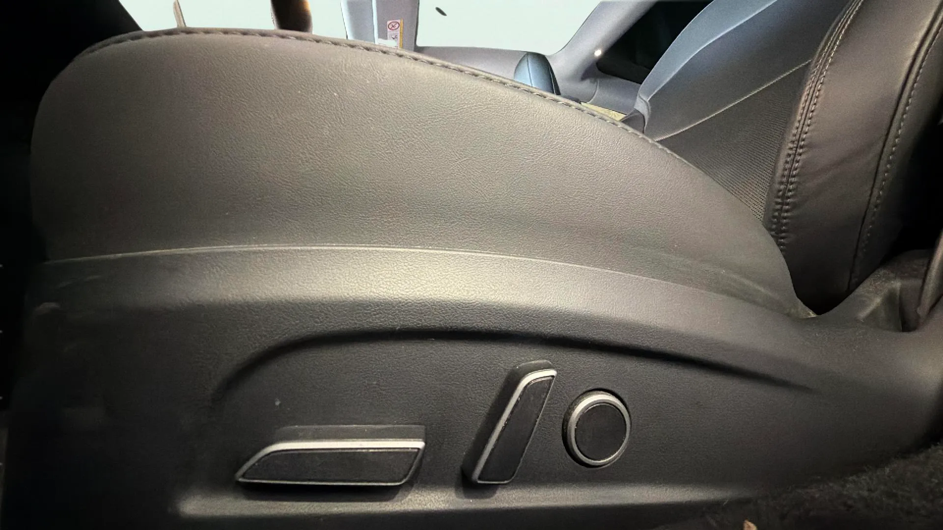 Tesla Model 3 RWD - foto 19