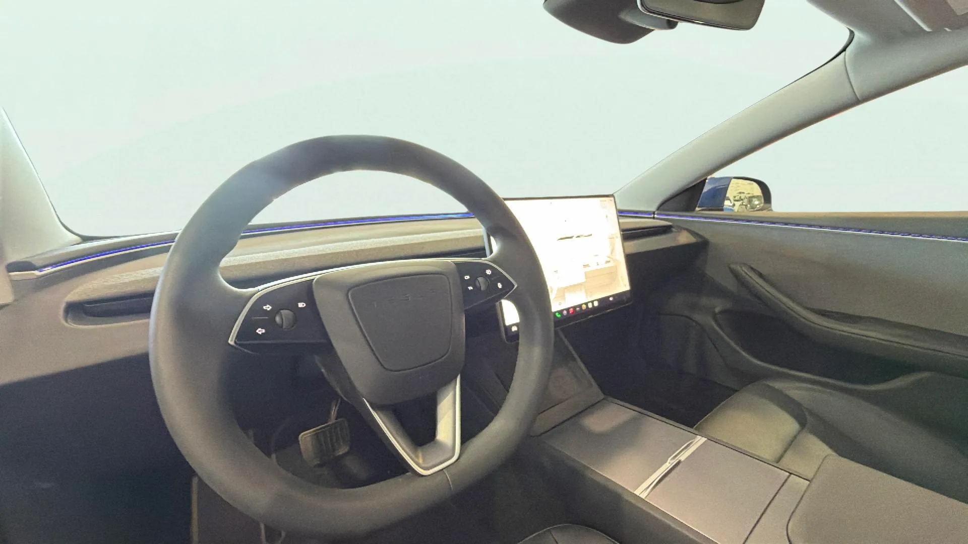 Tesla Model 3 RWD - foto 24